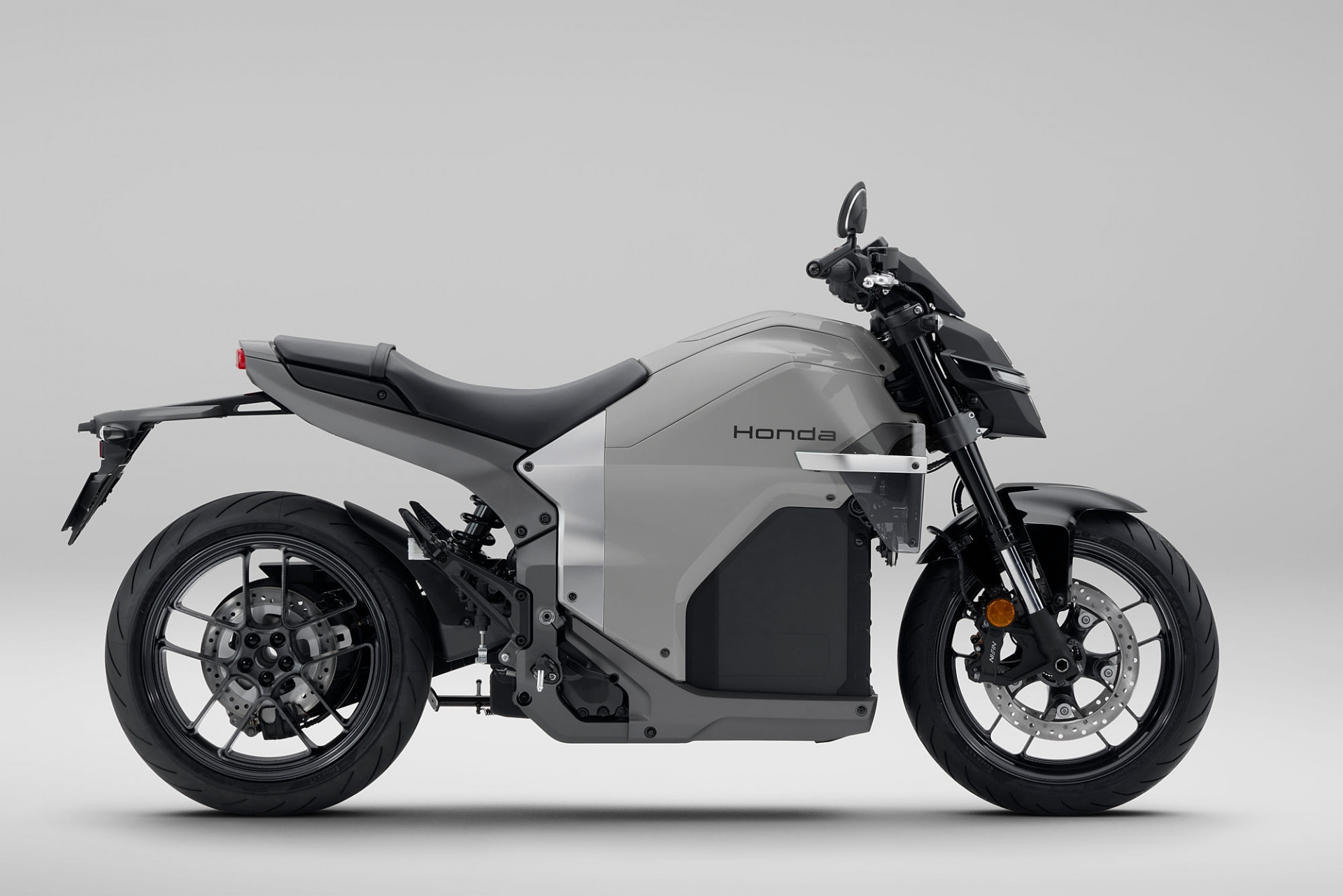 HONDA WN7-showroom-element-1