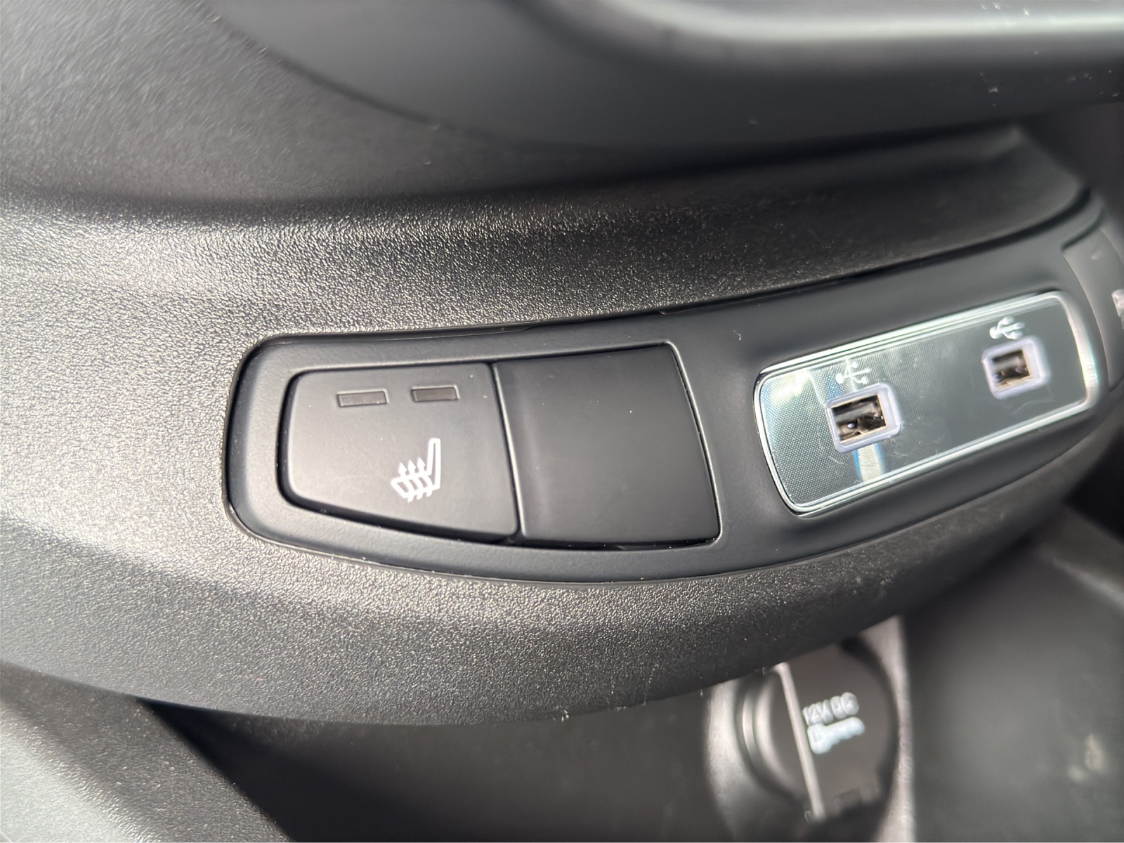 FIAT 500X 1.5 Hybrid Sport-image-10