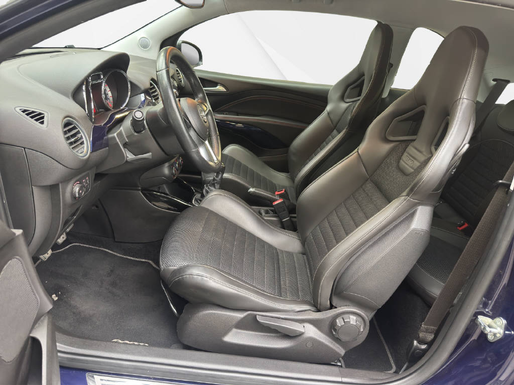 OPEL Adam 1.4i Turbo S S/S-image-4