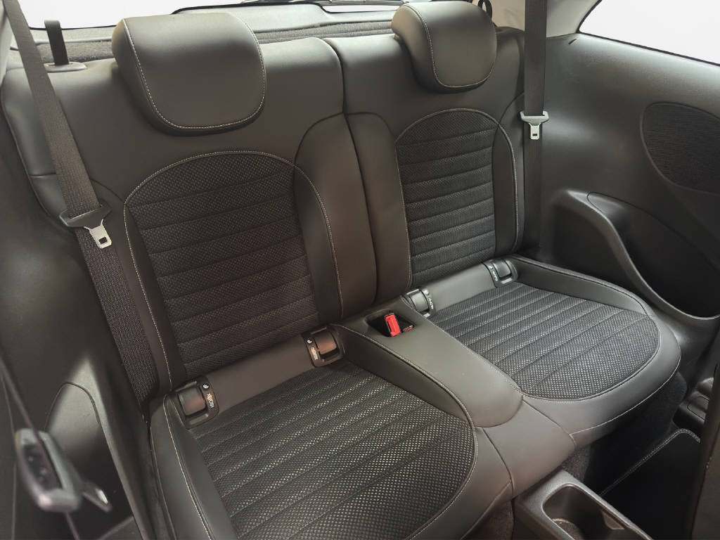 OPEL Adam 1.4i Turbo S S/S-image-7