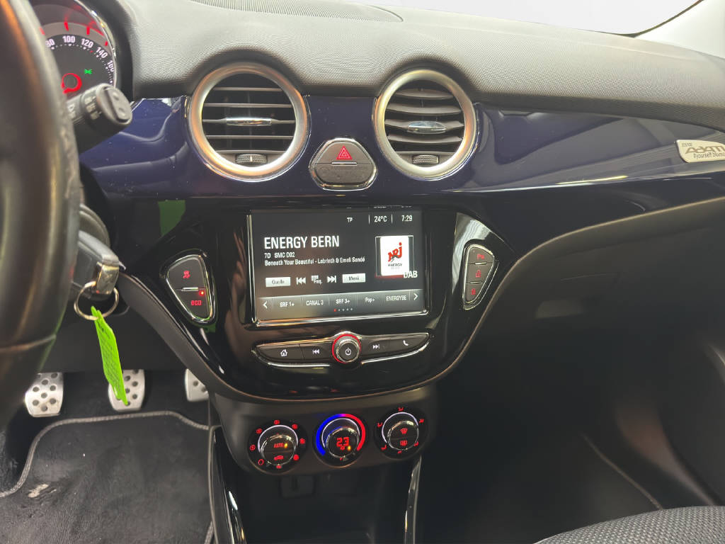 OPEL Adam 1.4i Turbo S S/S-image-6
