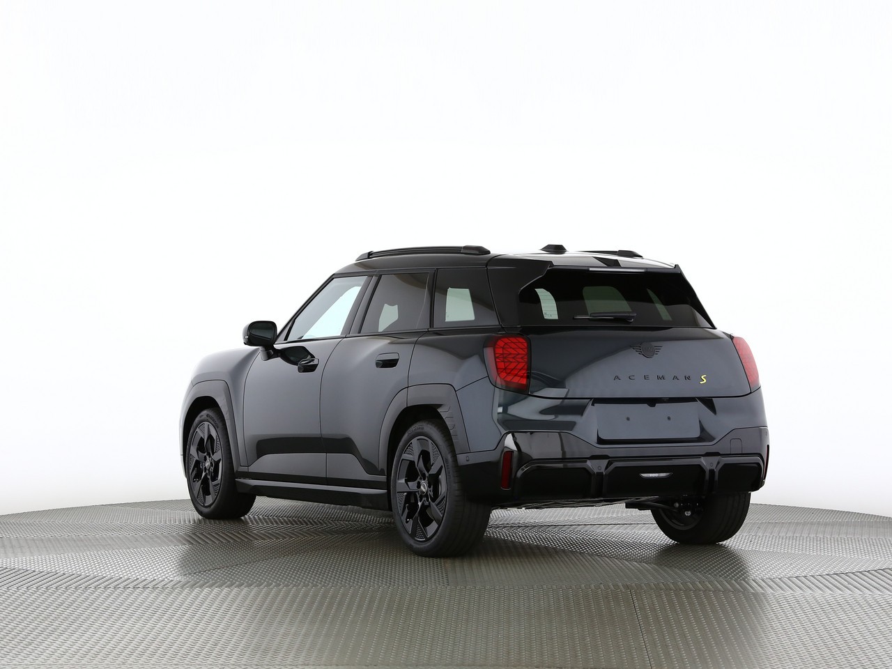 MINI Aceman SE-image-9