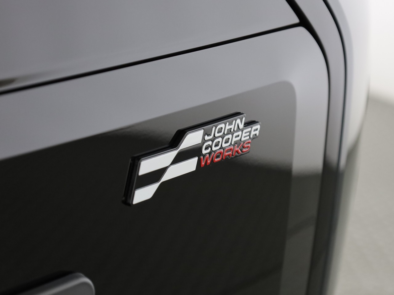 MINI Aceman SE-image-24