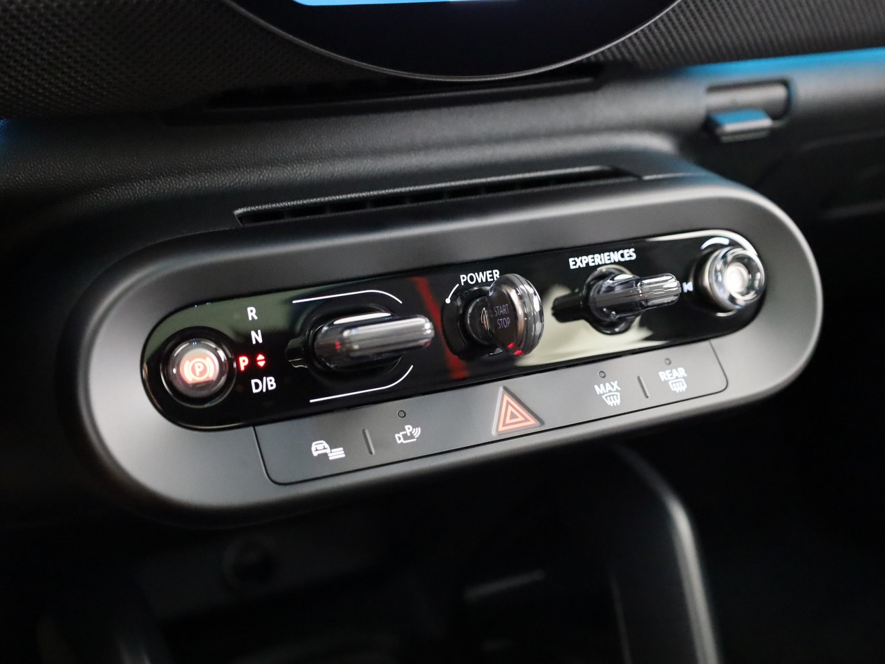 MINI Aceman SE-image-39
