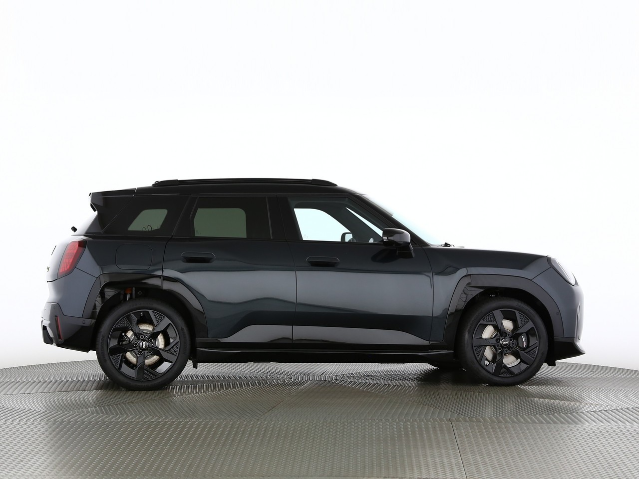 MINI Aceman SE-image-16
