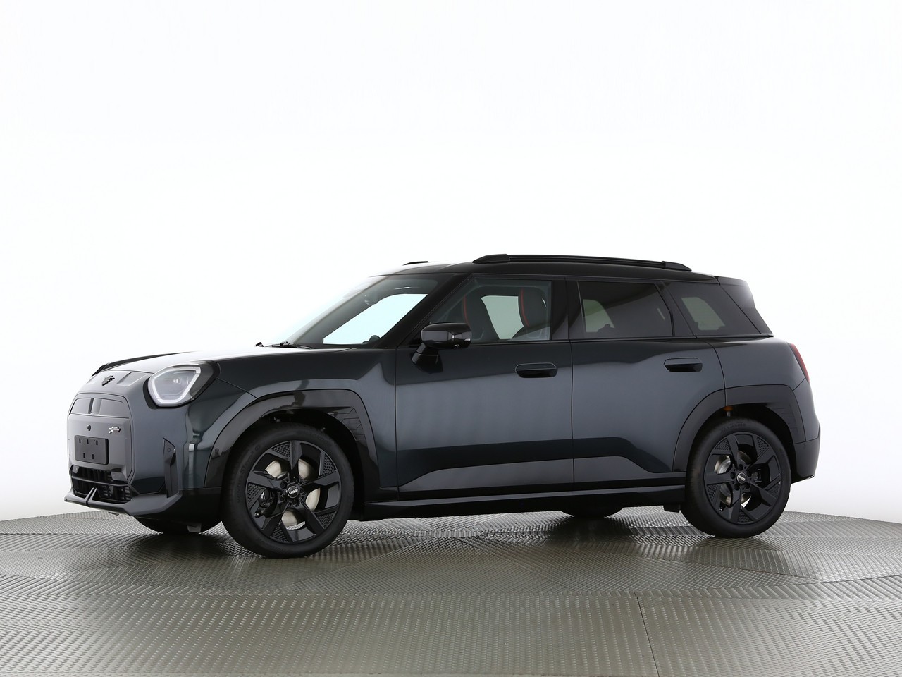 MINI Aceman SE-image-3