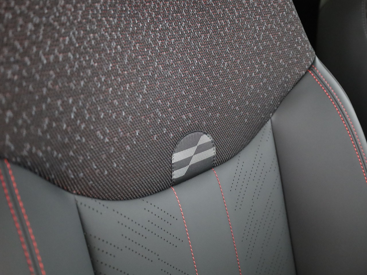 MINI Aceman SE-image-33