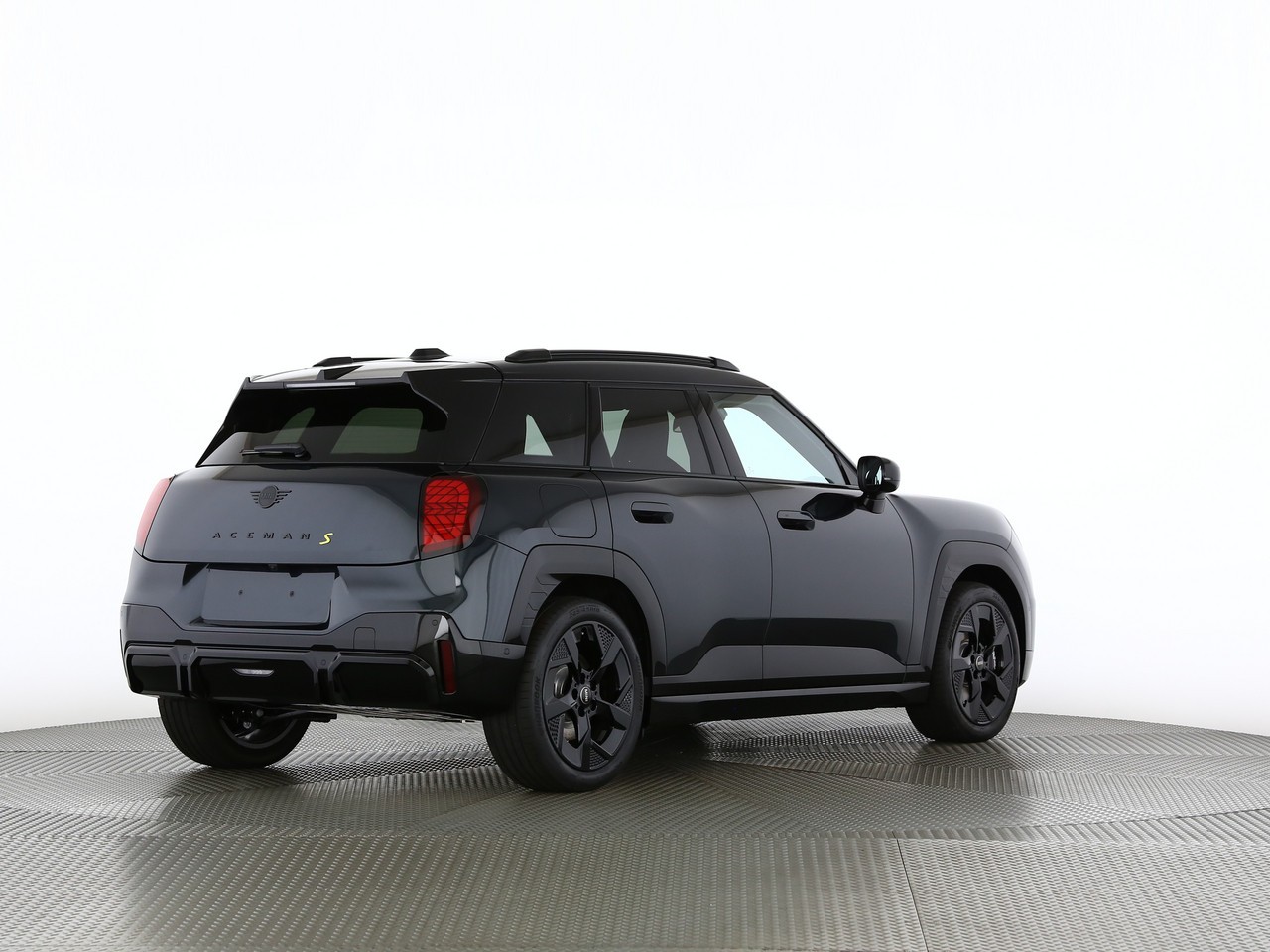 MINI Aceman SE-image-13