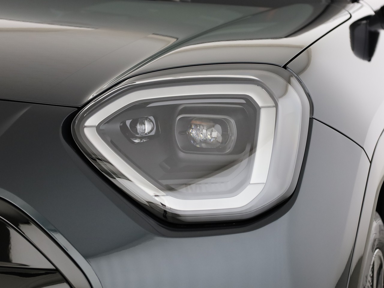 MINI Aceman SE-image-26