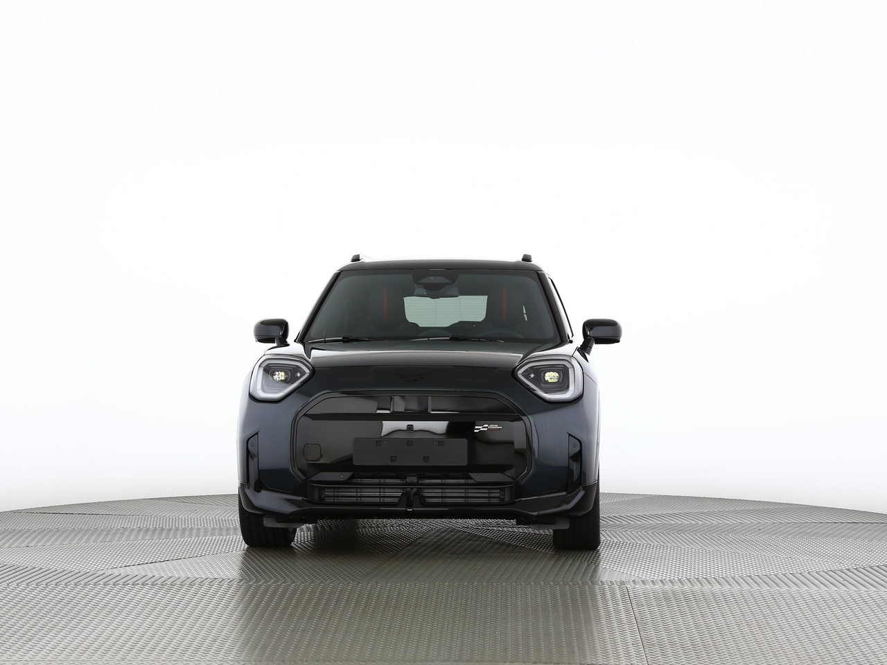 MINI Aceman SE-image-23