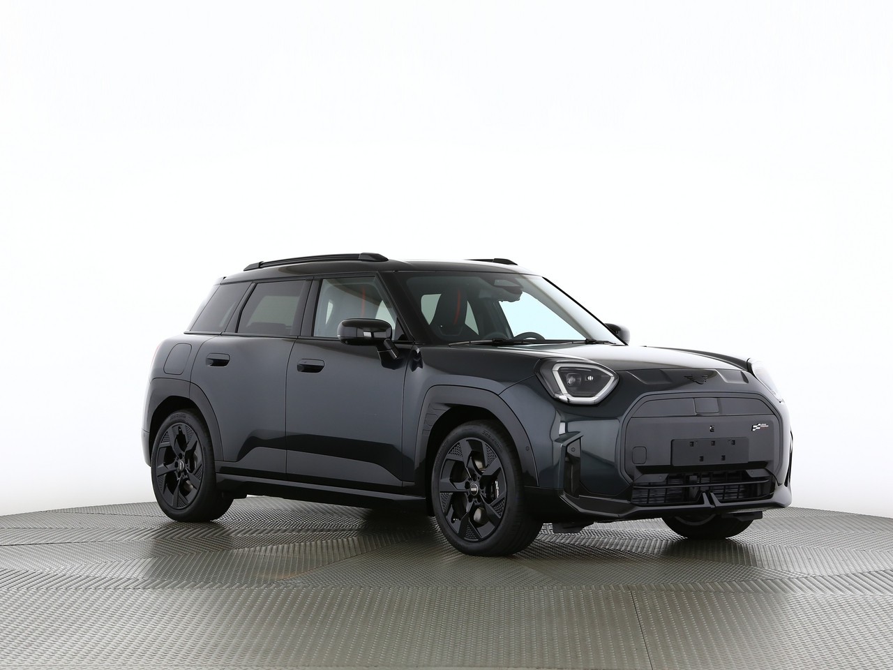 MINI Aceman SE-image-20