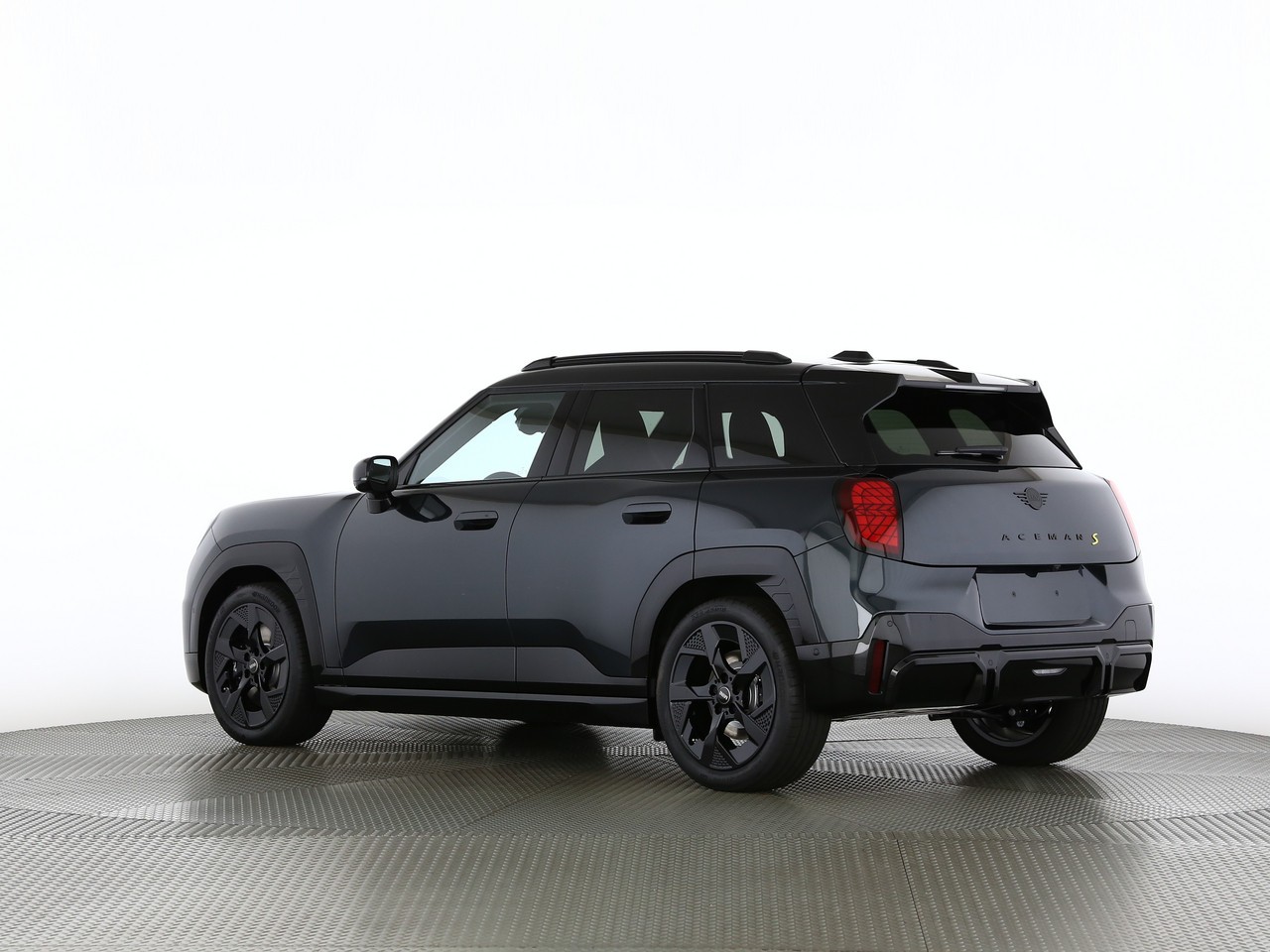 MINI Aceman SE-image-8