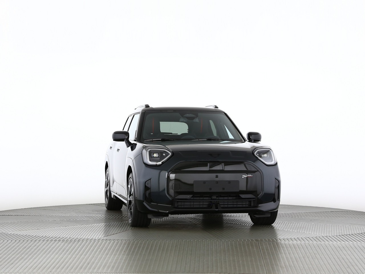 MINI Aceman SE-image-22