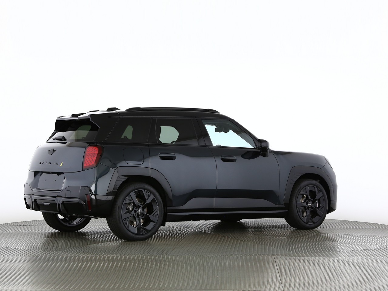 MINI Aceman SE-image-14