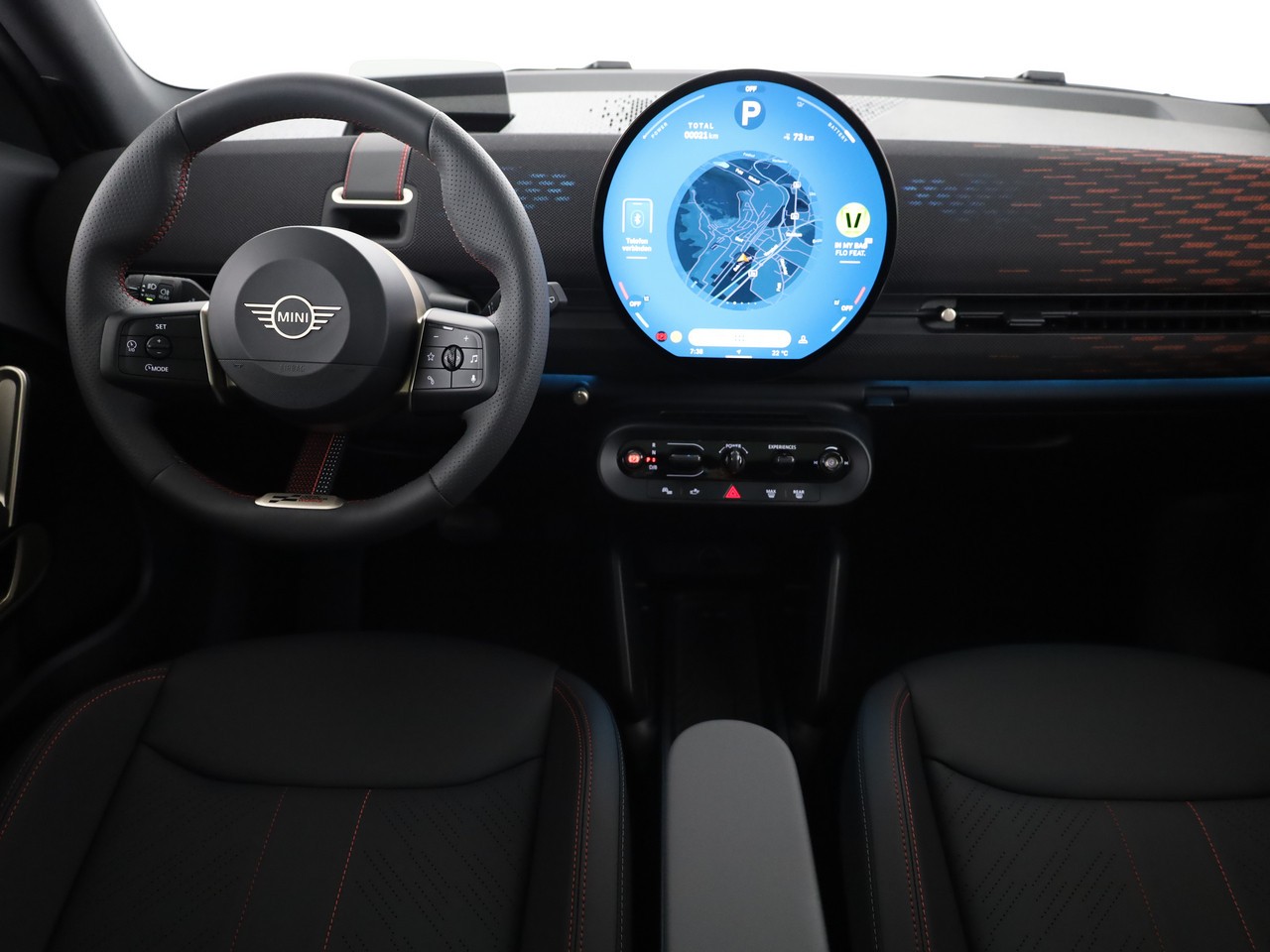 MINI Aceman SE-image-36