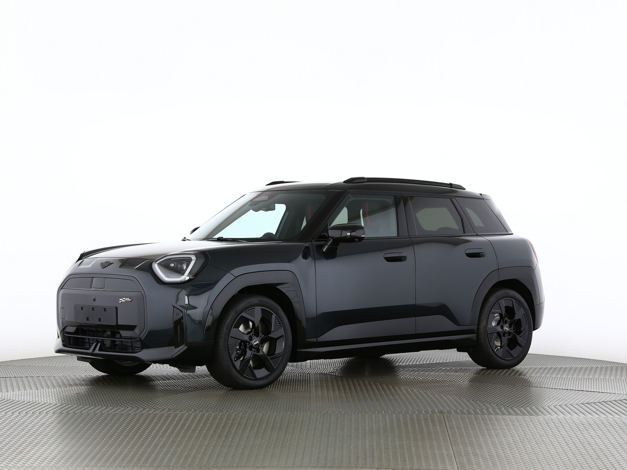 MINI Aceman SE-image-2