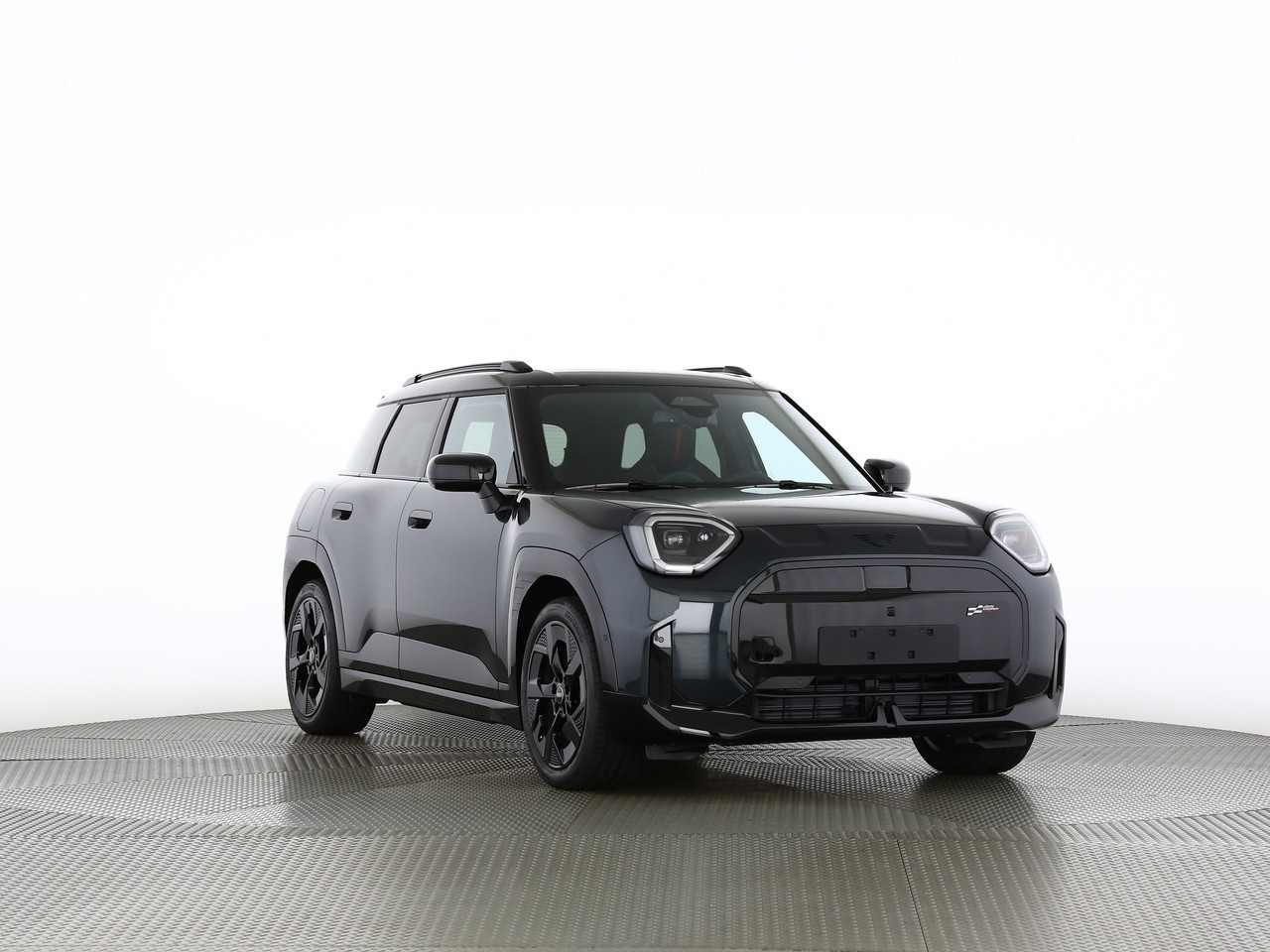 MINI Aceman SE-image-21