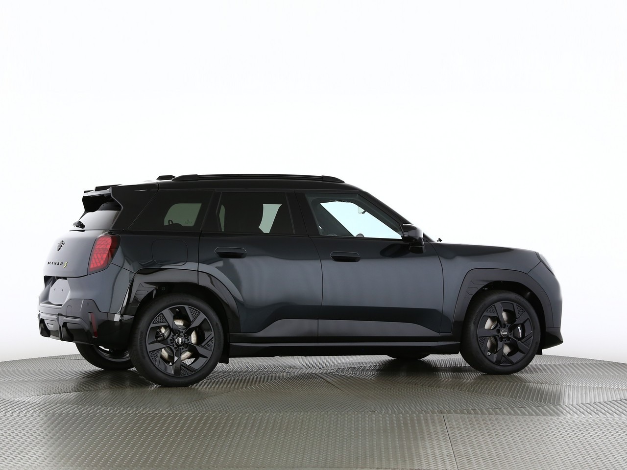 MINI Aceman SE-image-15