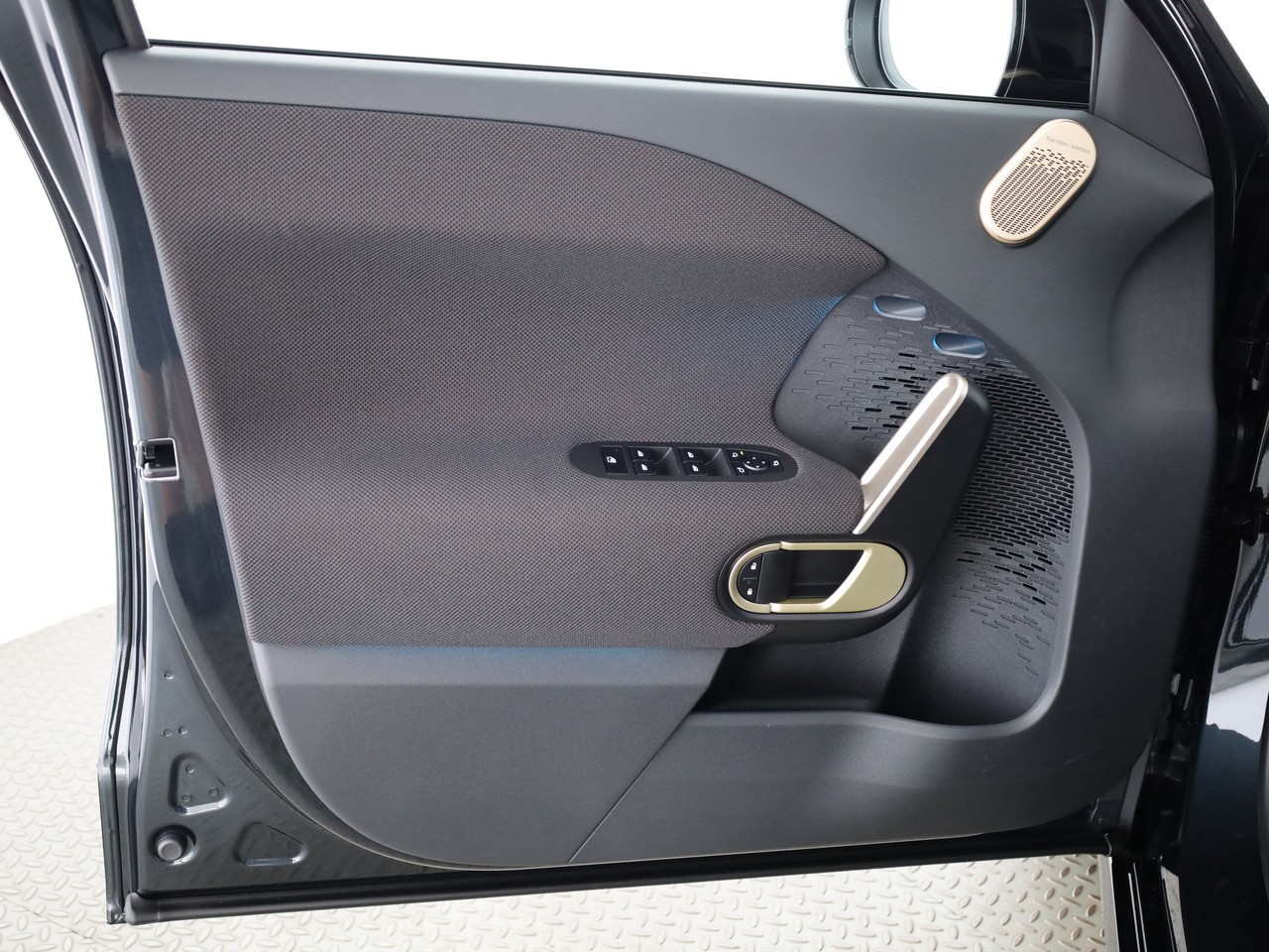 MINI Aceman SE-image-28