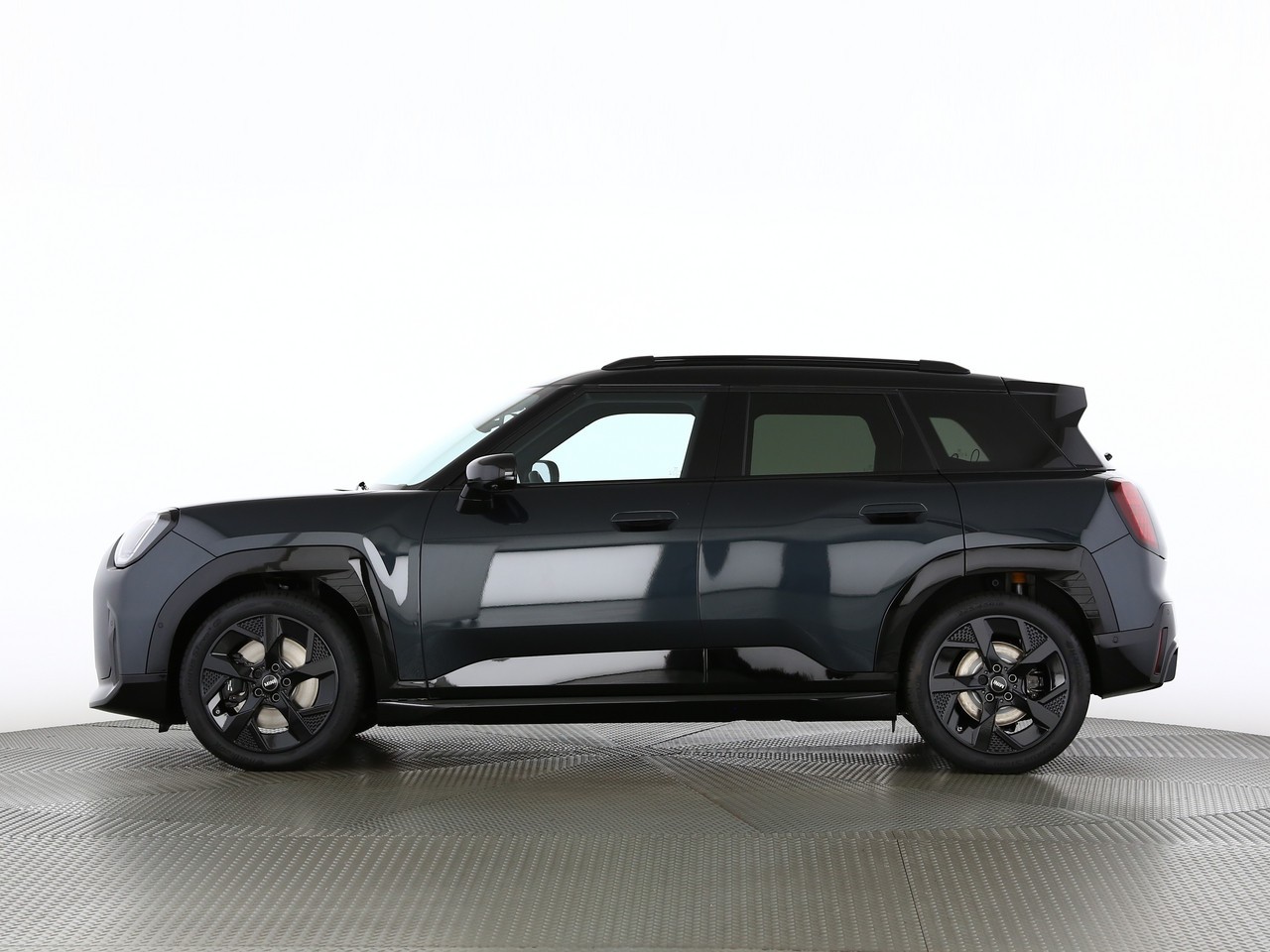 MINI Aceman SE-image-5