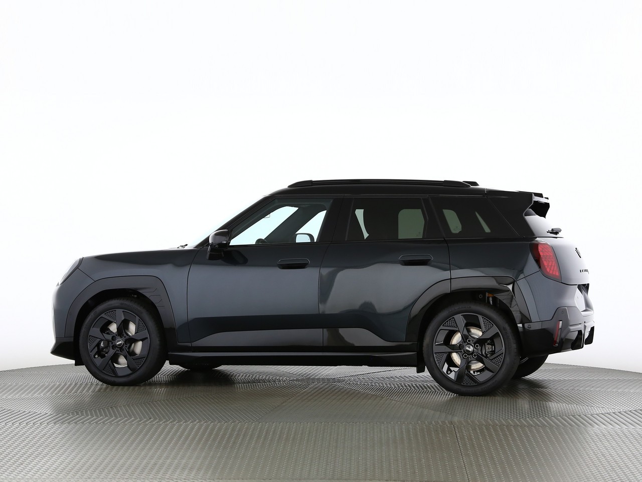 MINI Aceman SE-image-6