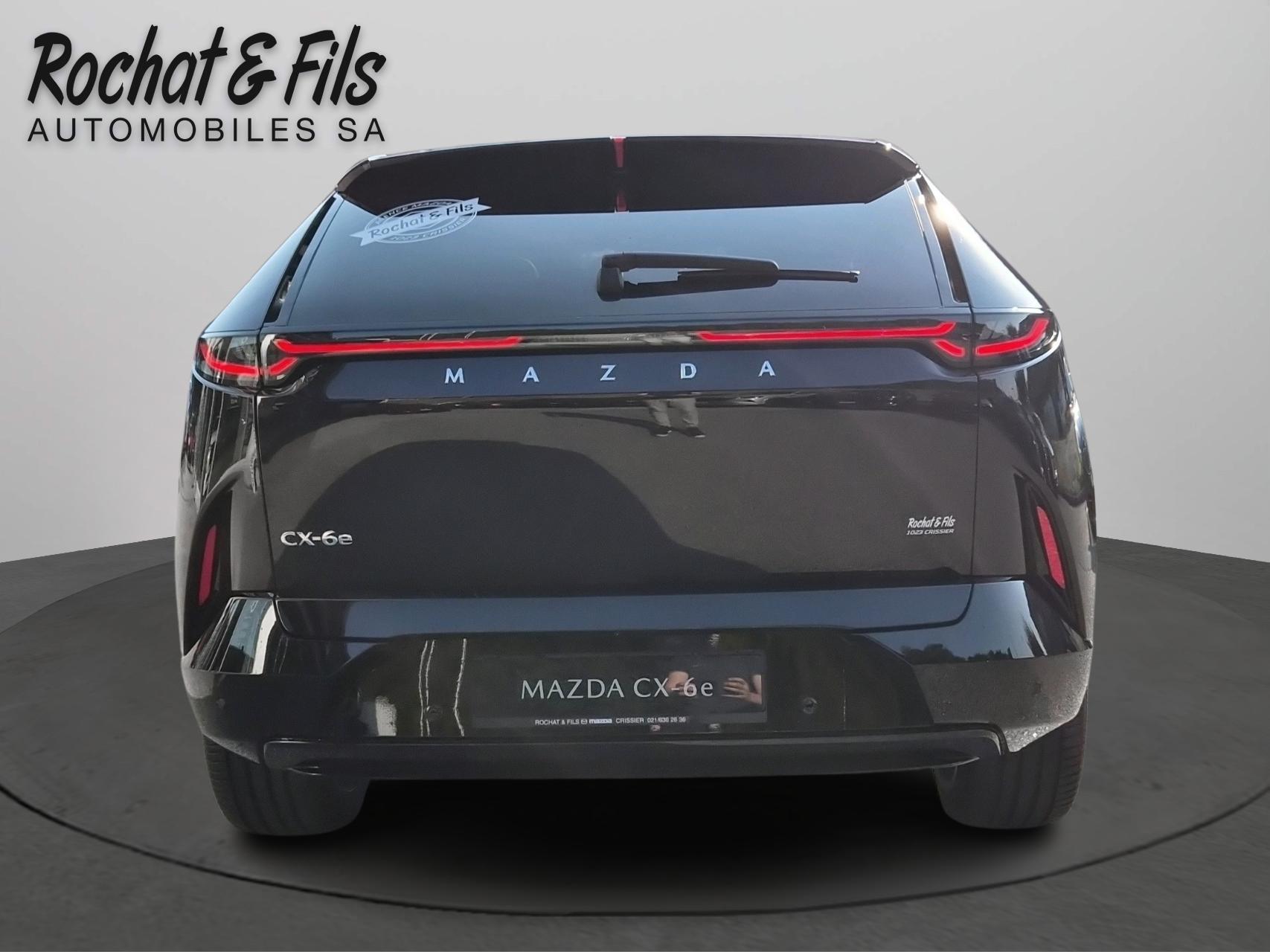 MAZDA CX-6e-showroom-element-3