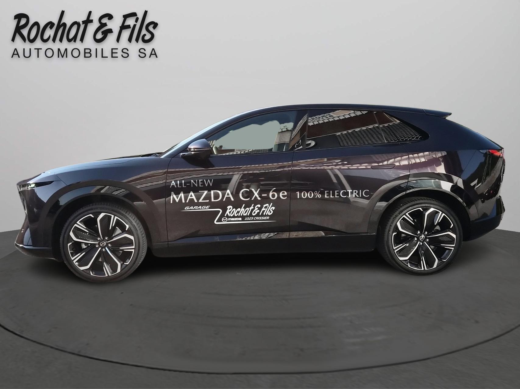 MAZDA CX-6e-showroom-element-1