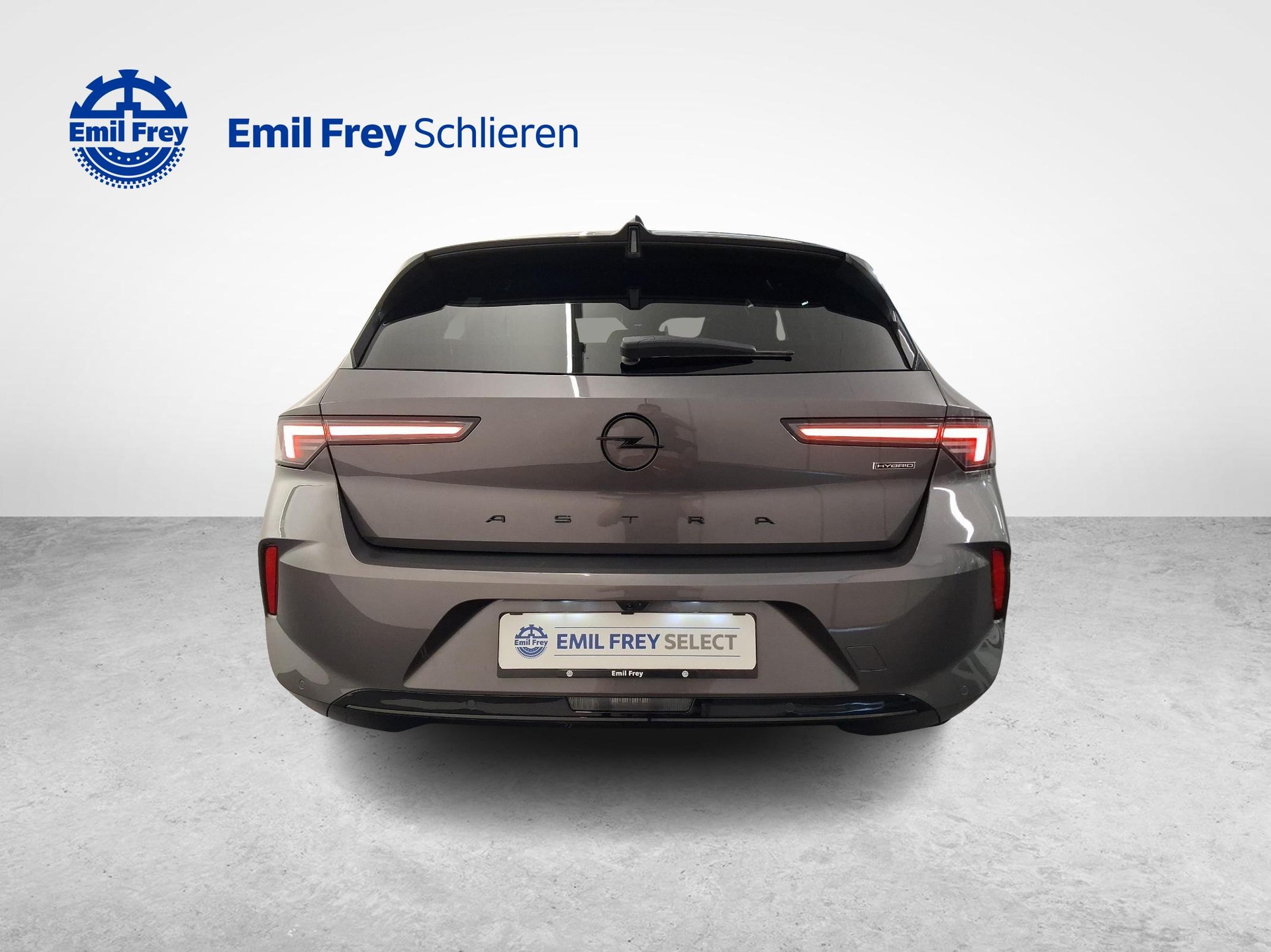 OPEL Astra 1.6 T PHEV 180 Swiss Premium-image-3
