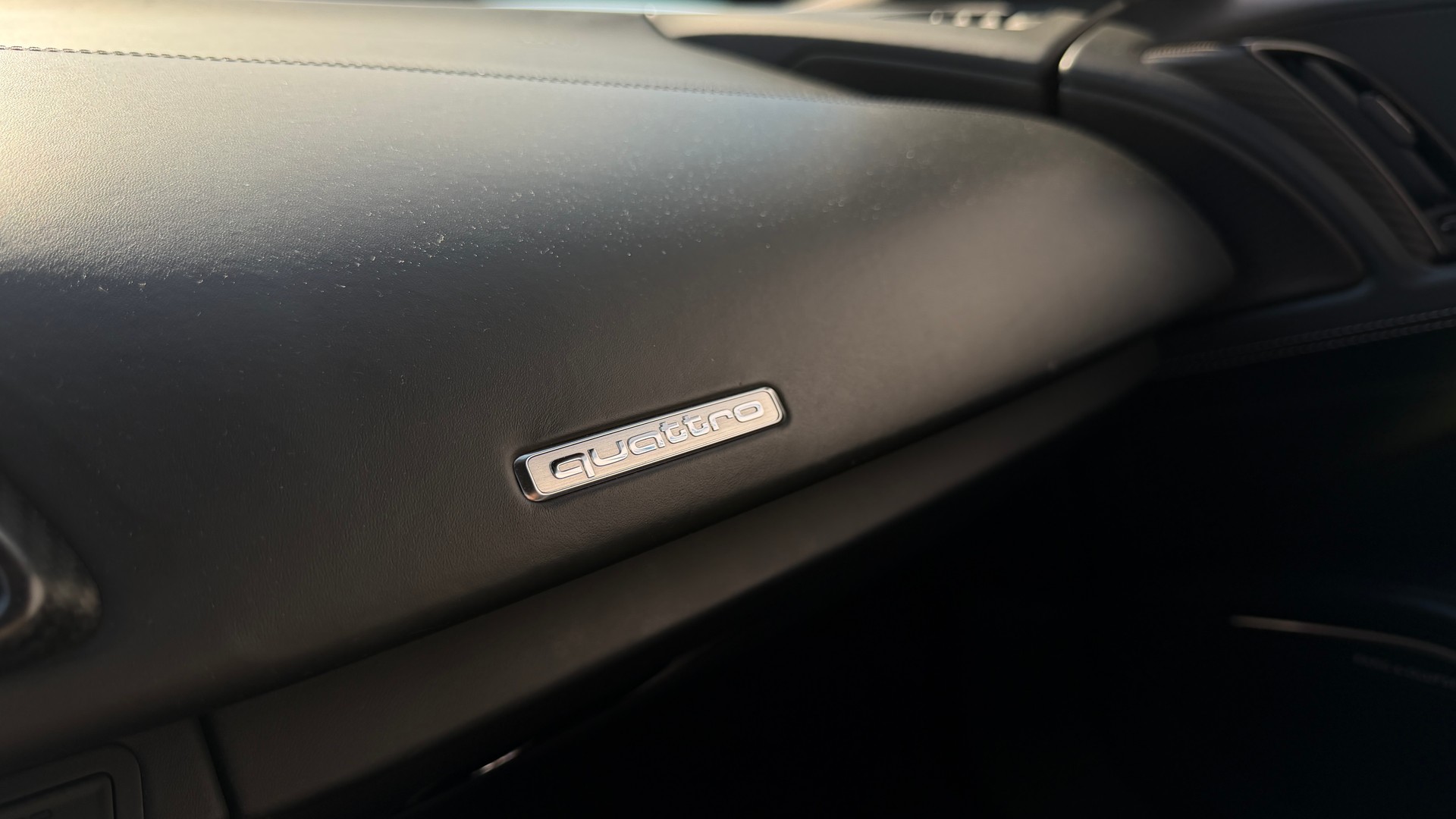AUDI R8 Coupé 5.2 plus S-Tronic Ohne OPF mit Capristo!-image-20
