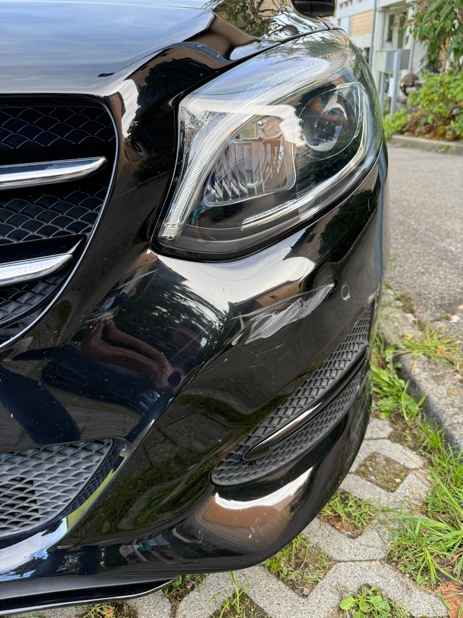 MERCEDES-BENZ B 220 4m-image-13