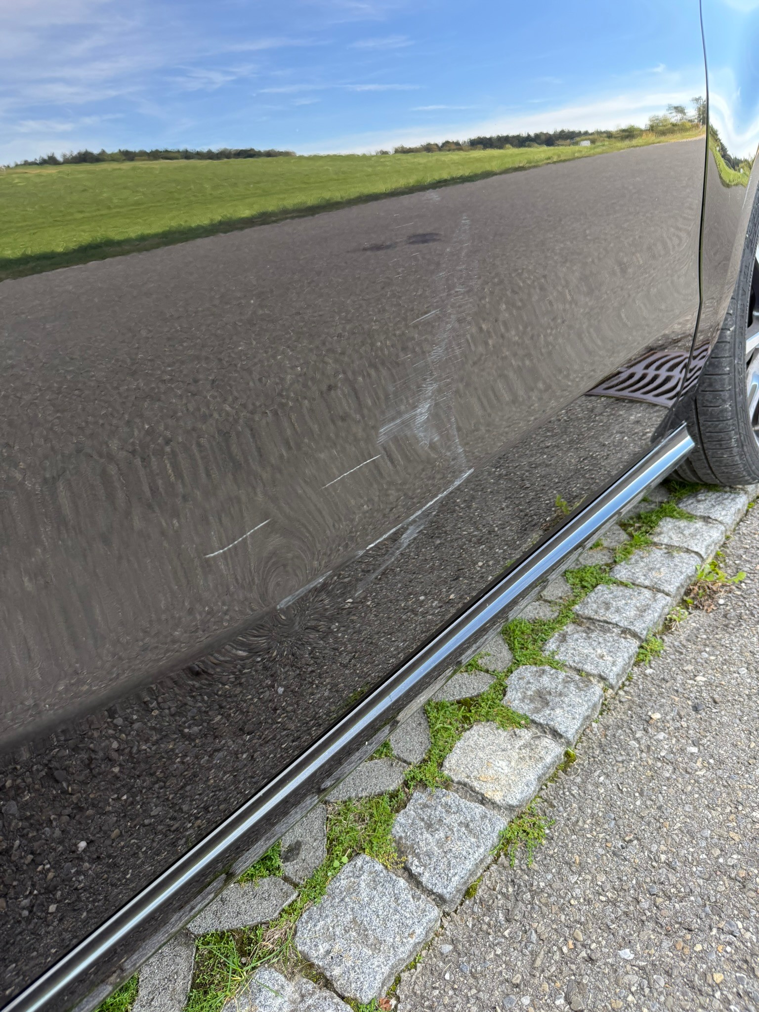 MERCEDES-BENZ B 220 4m-image-15