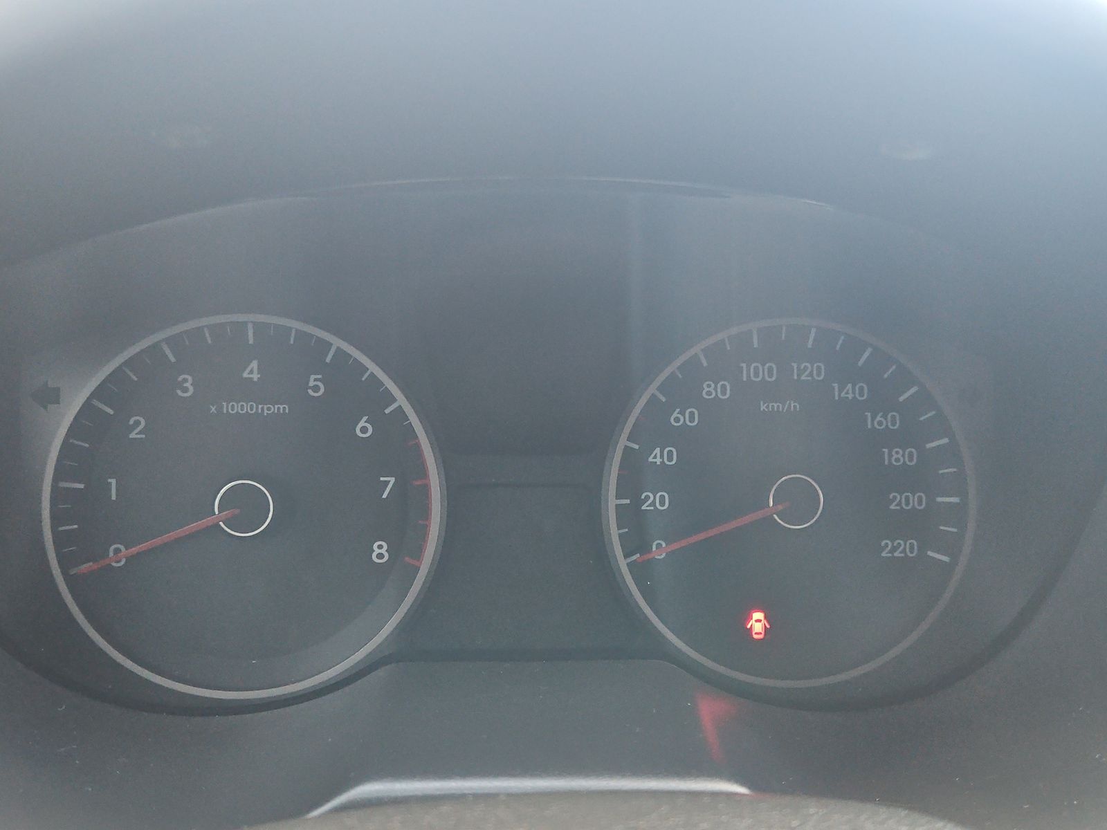 HYUNDAI i20 1.4 Style-image-11