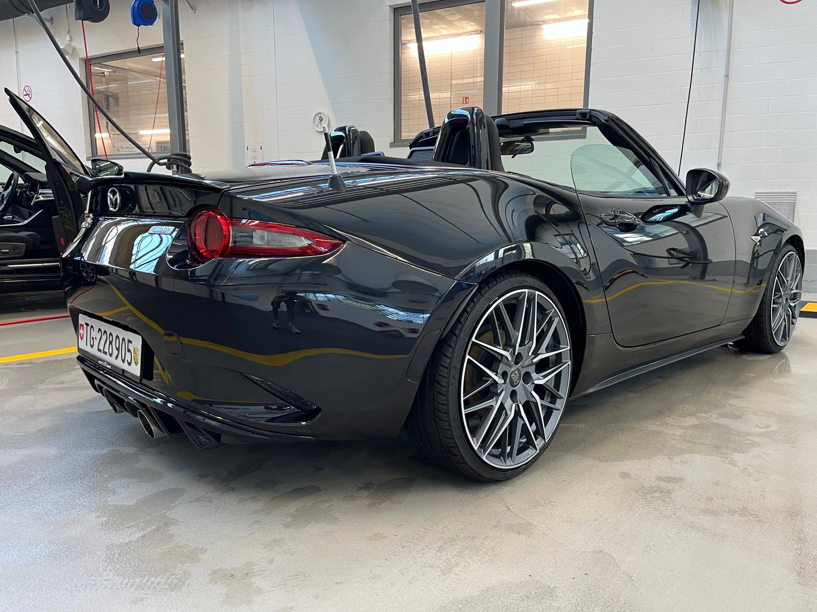 MAZDA 1.5 Challenge-image-5
