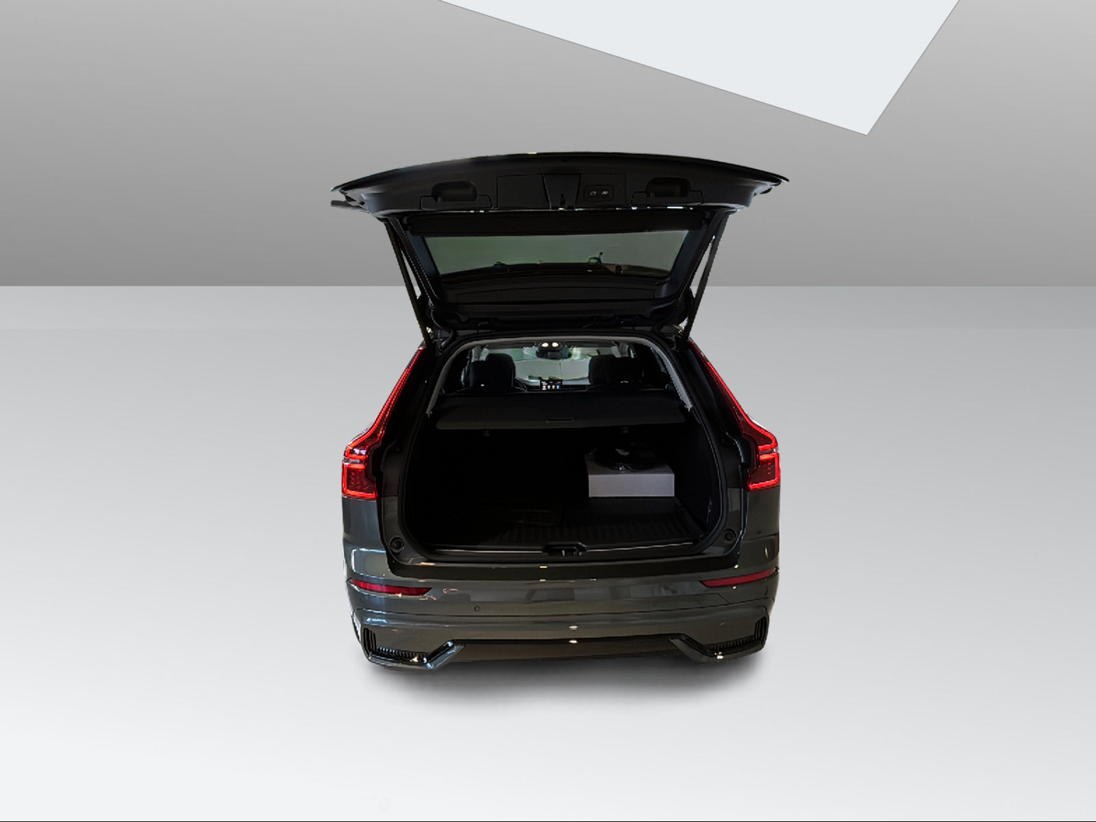 VOLVO XC60 T8 eAWD PluginHybrid Ultra Dark Geartronic-image-13