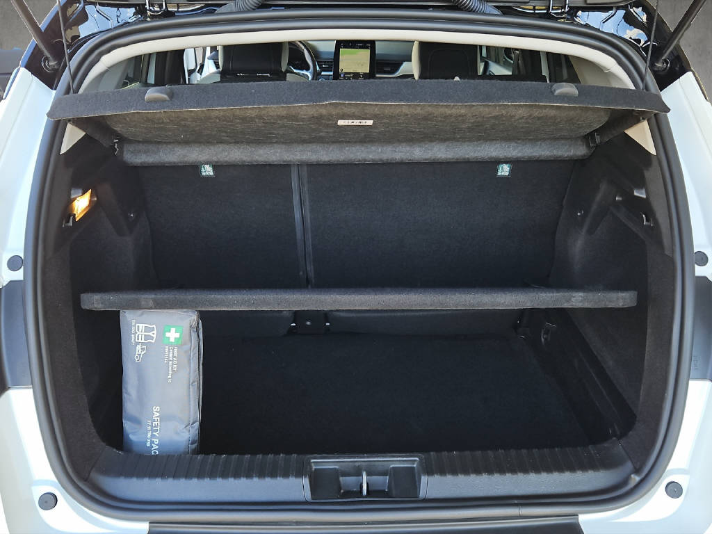 RENAULT Captur 1.3 TCe 140 techno EDC-image-9