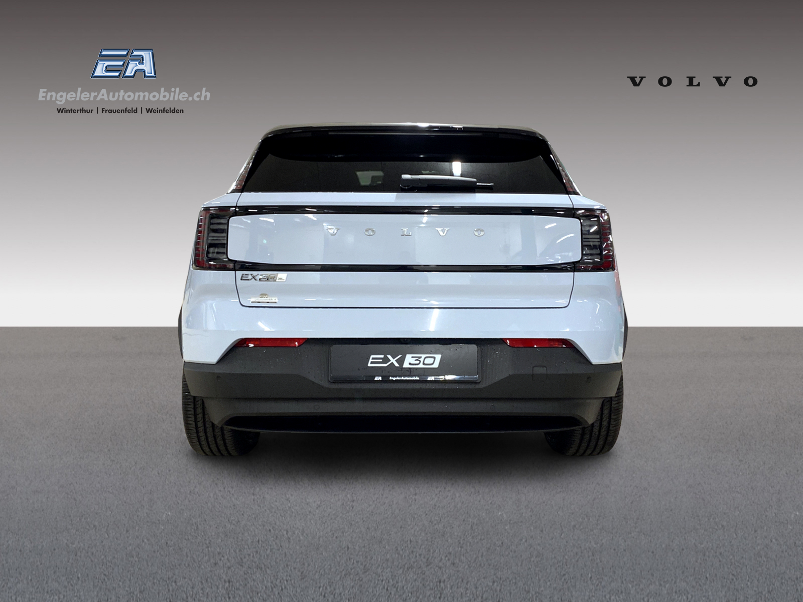 VOLVO EX30 E60 Twin Ultra Performance AWD-image-4