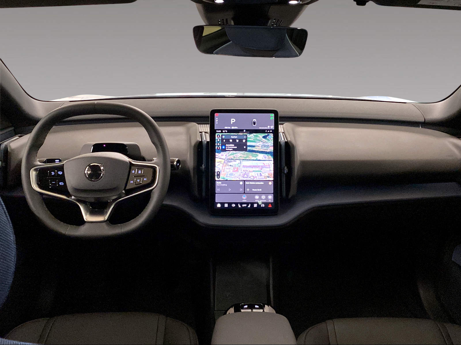 VOLVO EX30 E60 Twin Ultra Performance AWD-image-11