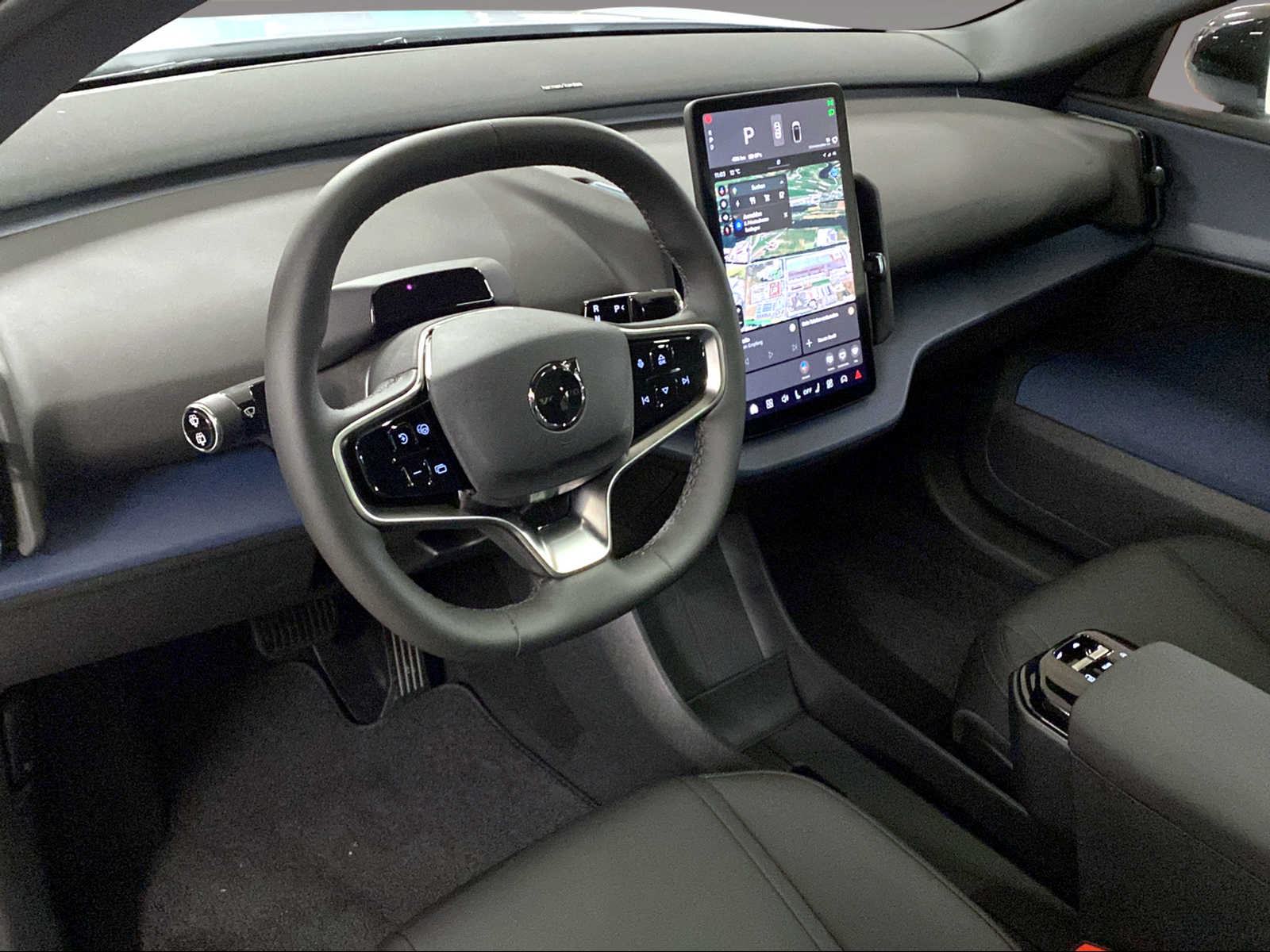 VOLVO EX30 E60 Twin Ultra Performance AWD-image-7