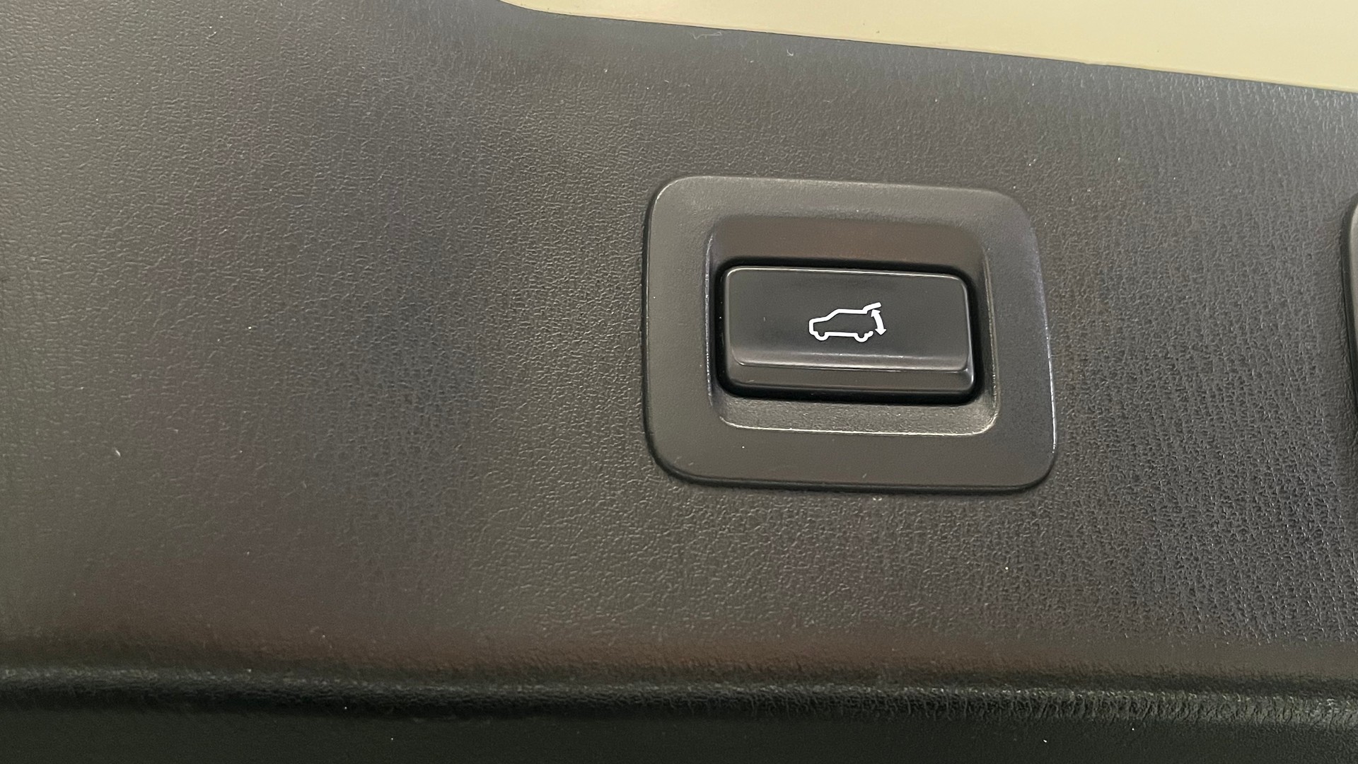 MAZDA CX-5 SKYACTIV-D 184 Revolution AWD Automat-image-11