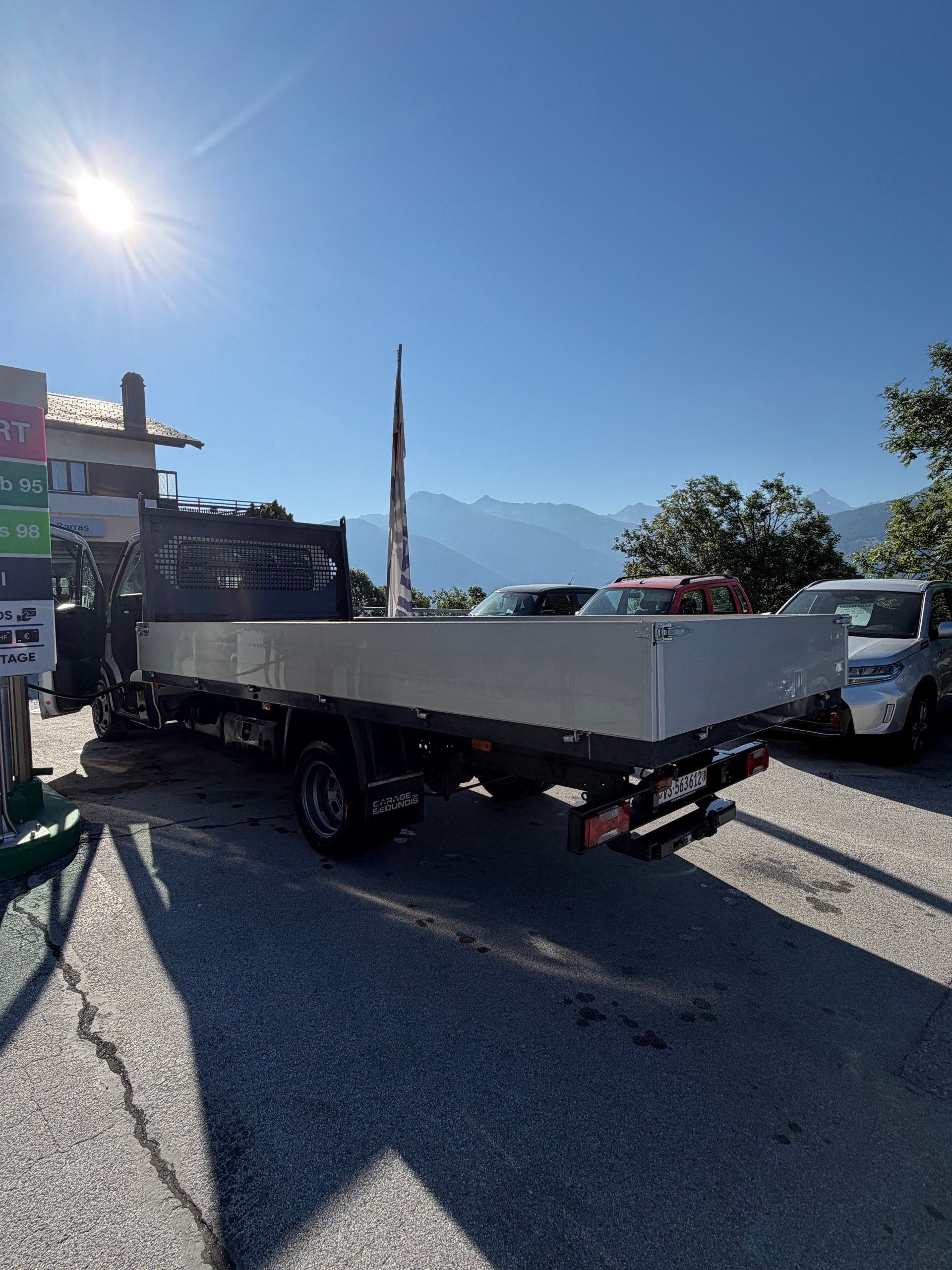 IVECO 35-image-4