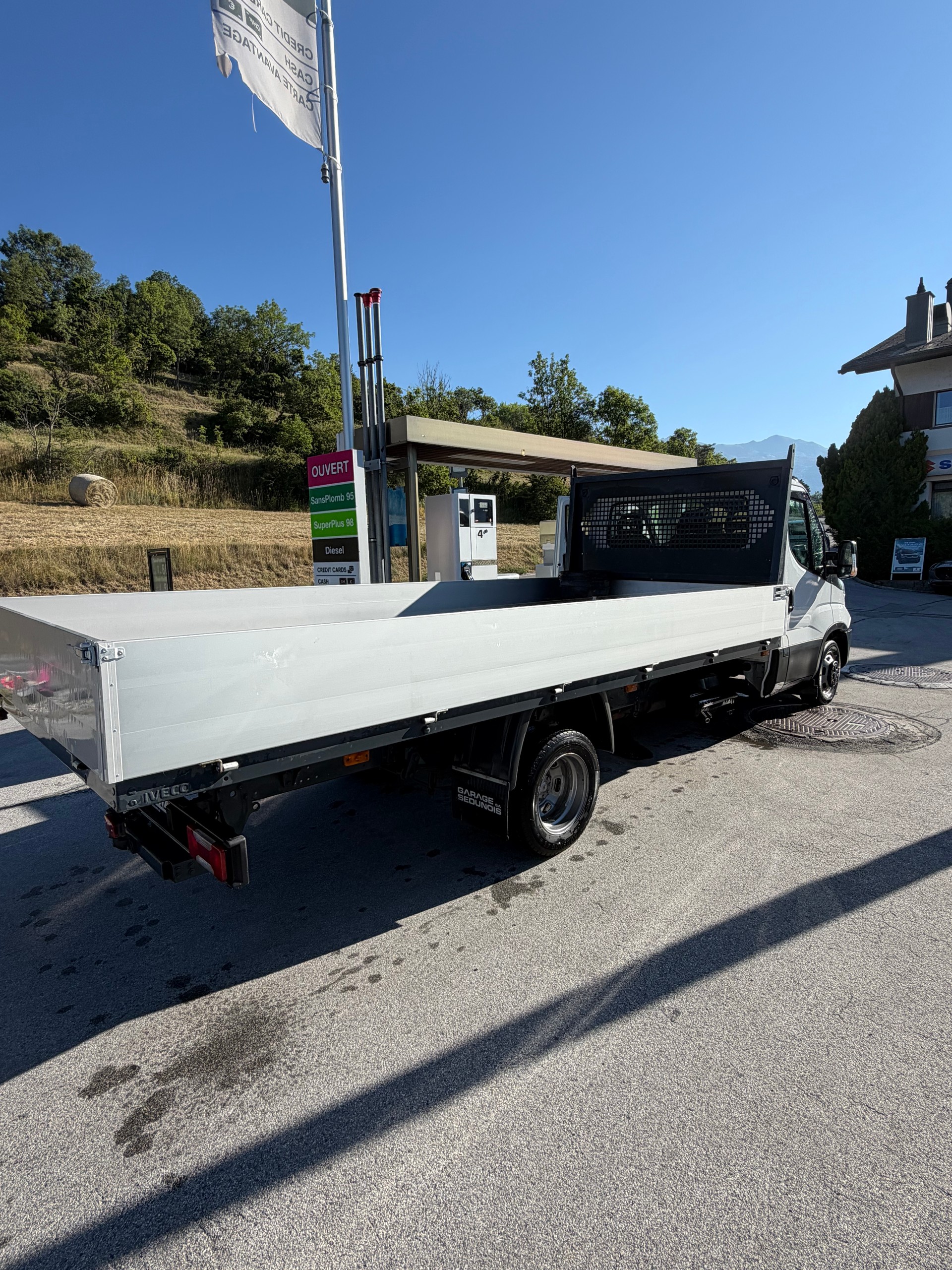 IVECO 35-image-2