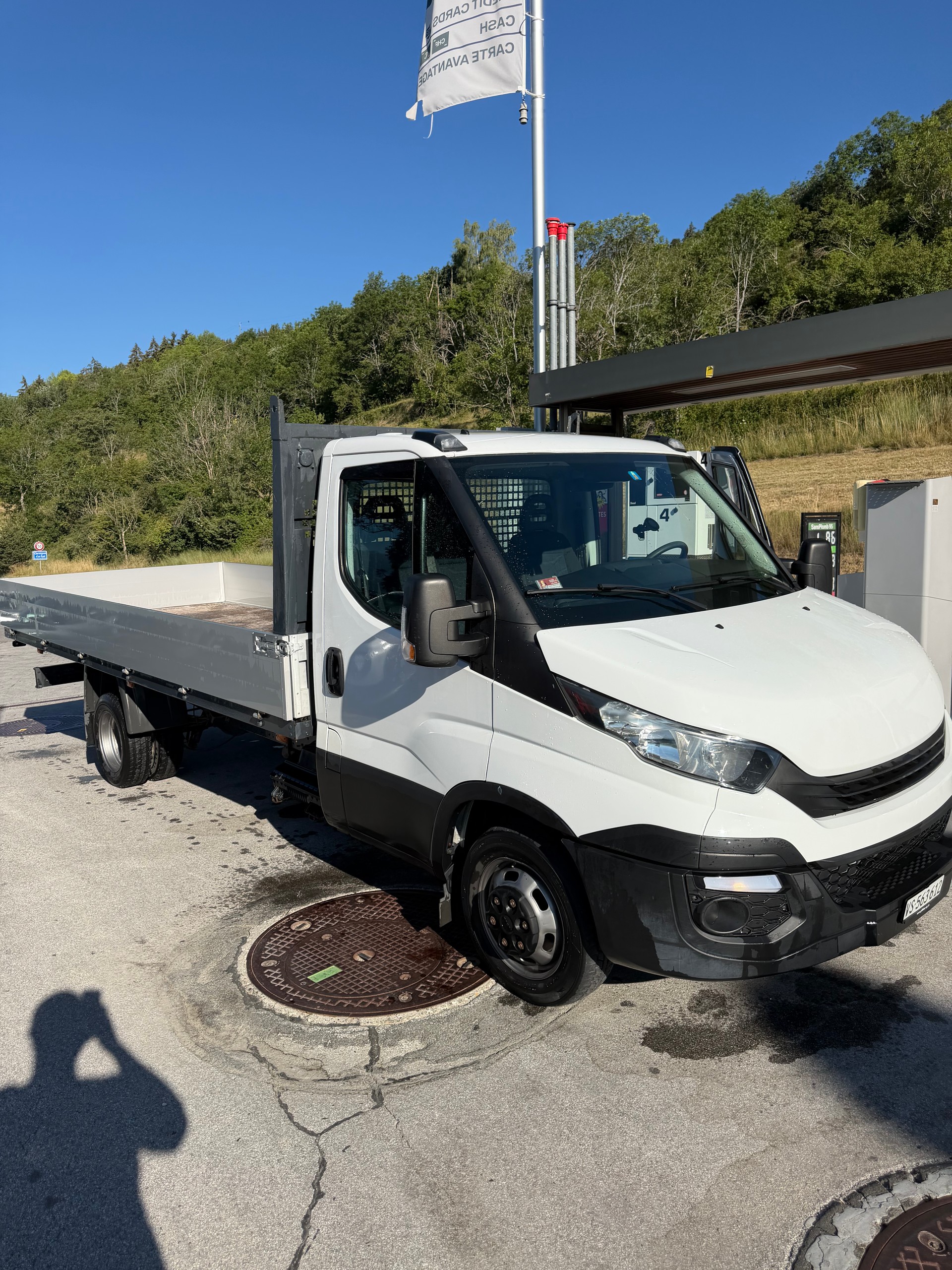 IVECO 35-image-0