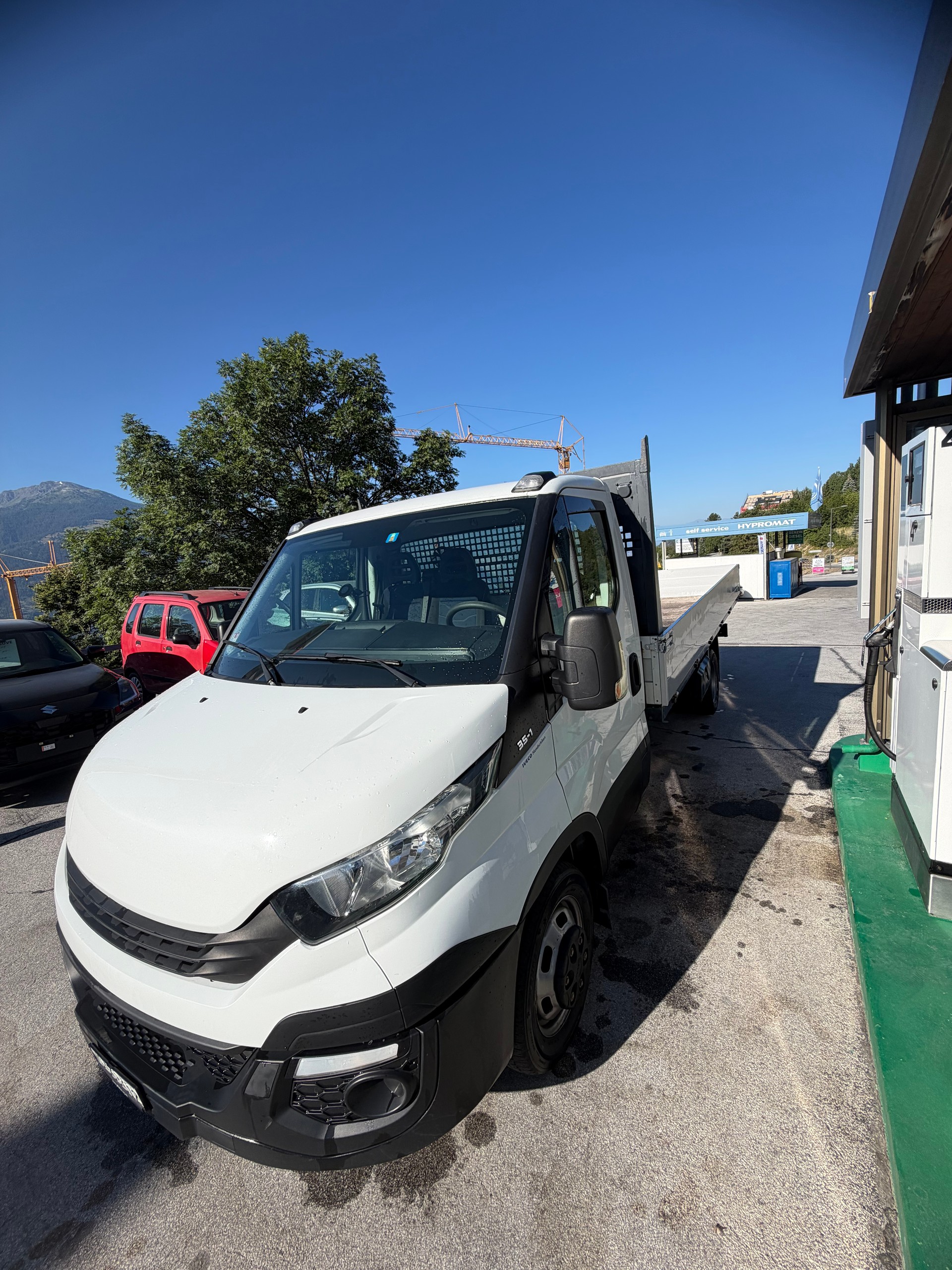 IVECO 35-image-1