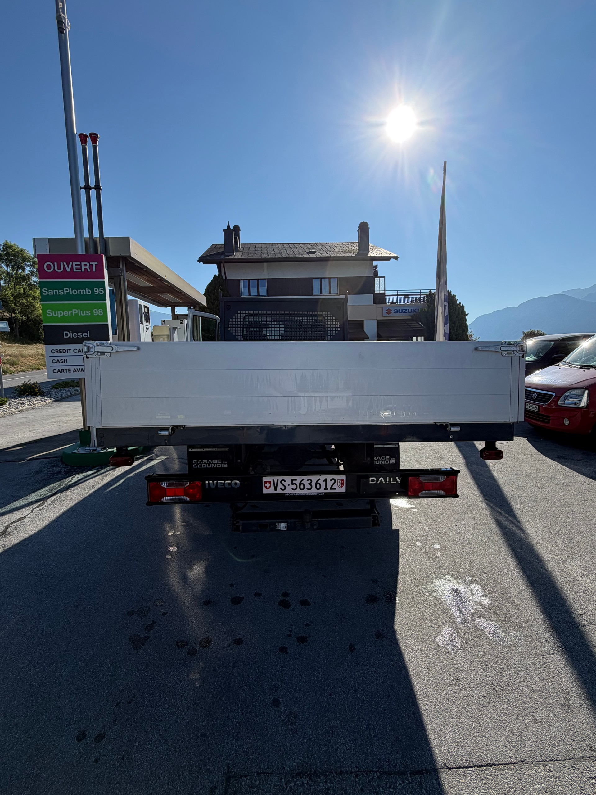 IVECO 35-image-3