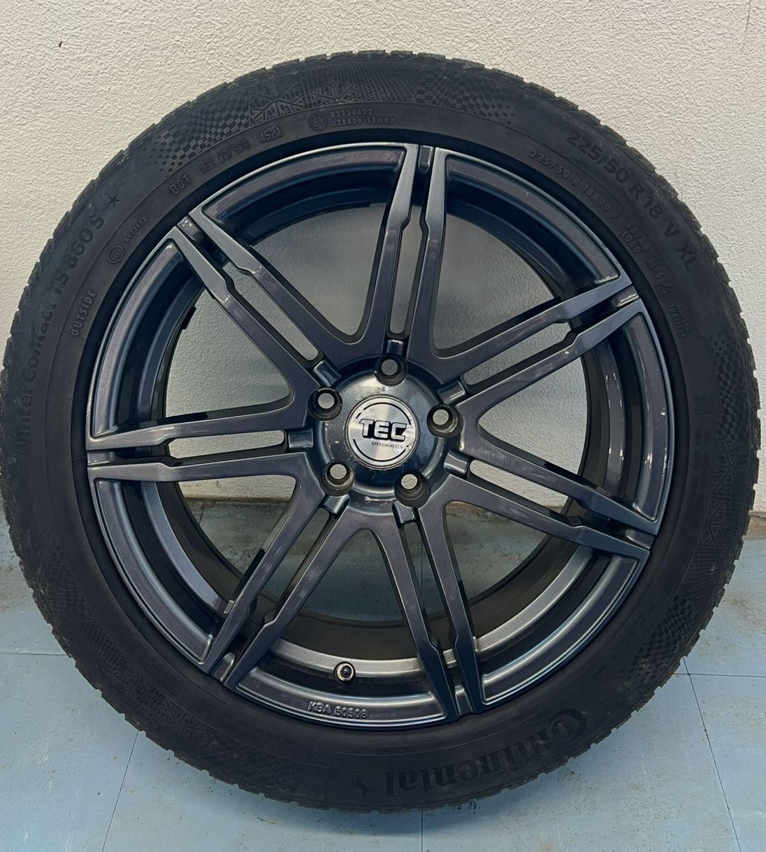 BMW X1 xDrive 25d xLine Steptronic-image-19