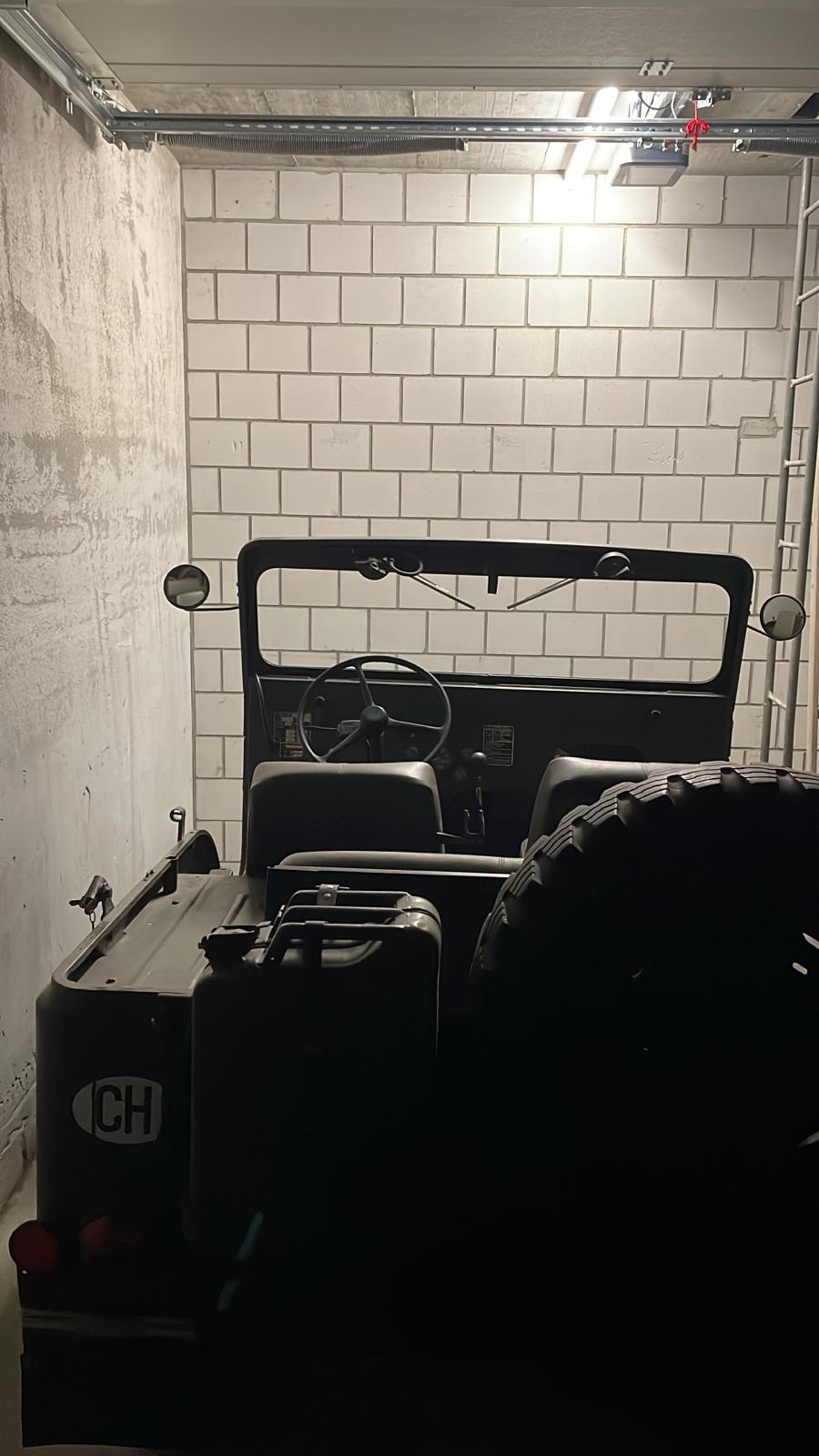 JEEP-image-3