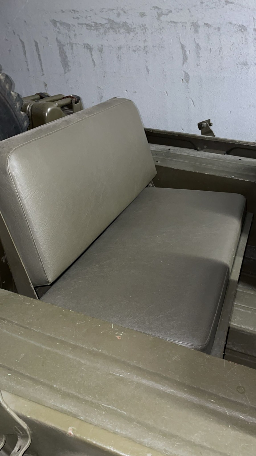 JEEP-image-4