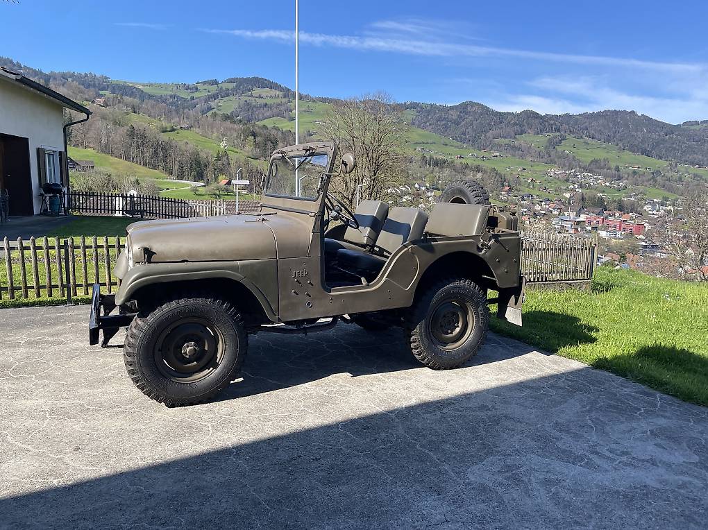 JEEP-image-0