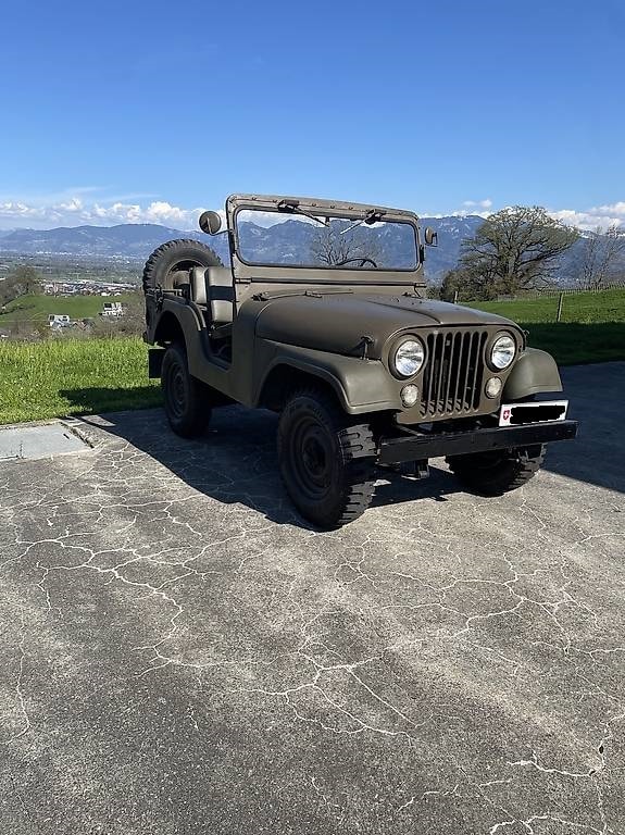 JEEP-image-1