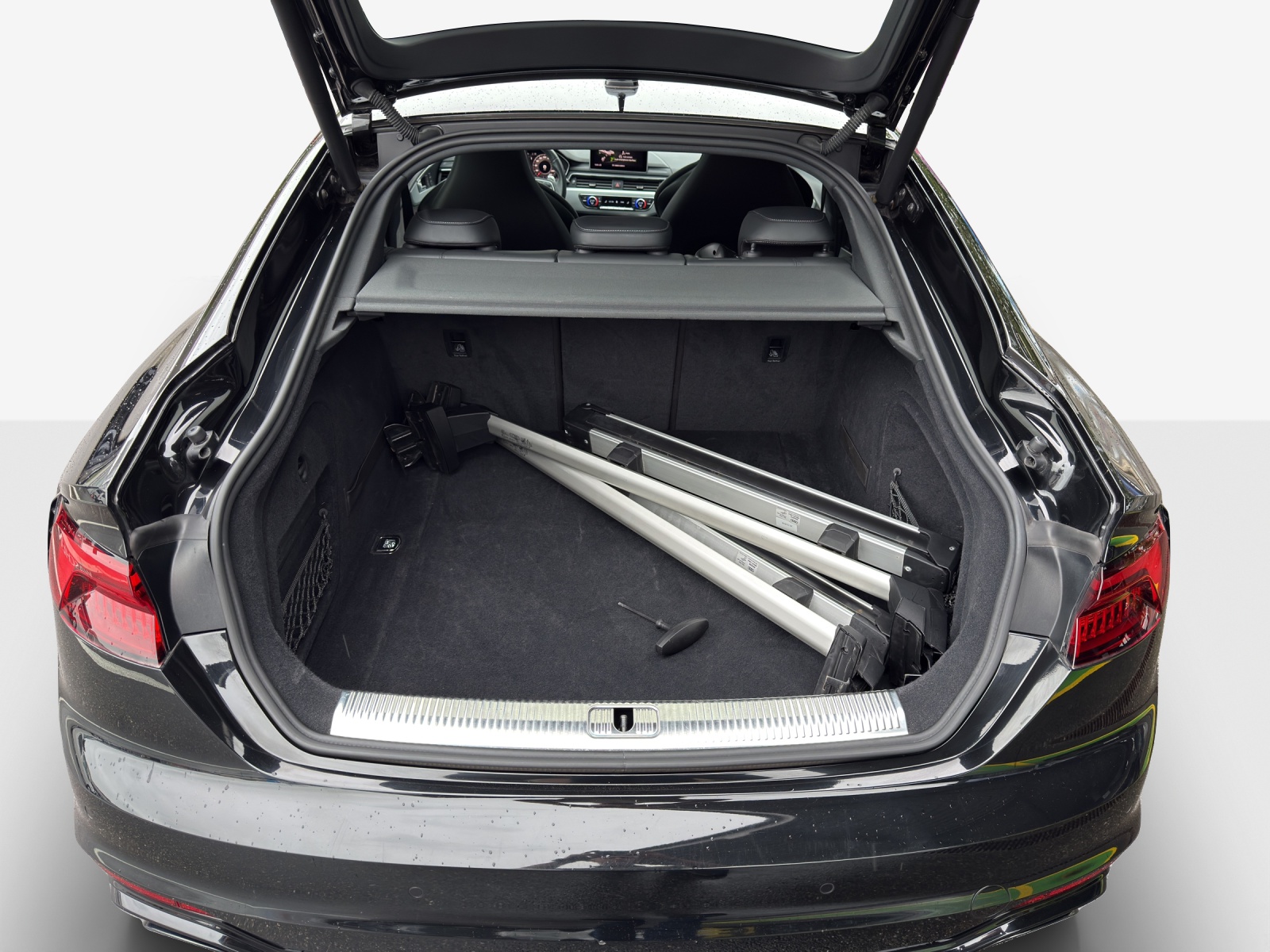AUDI RS5 Sportback 2.9 TFSI quattro tiptronic-image-12